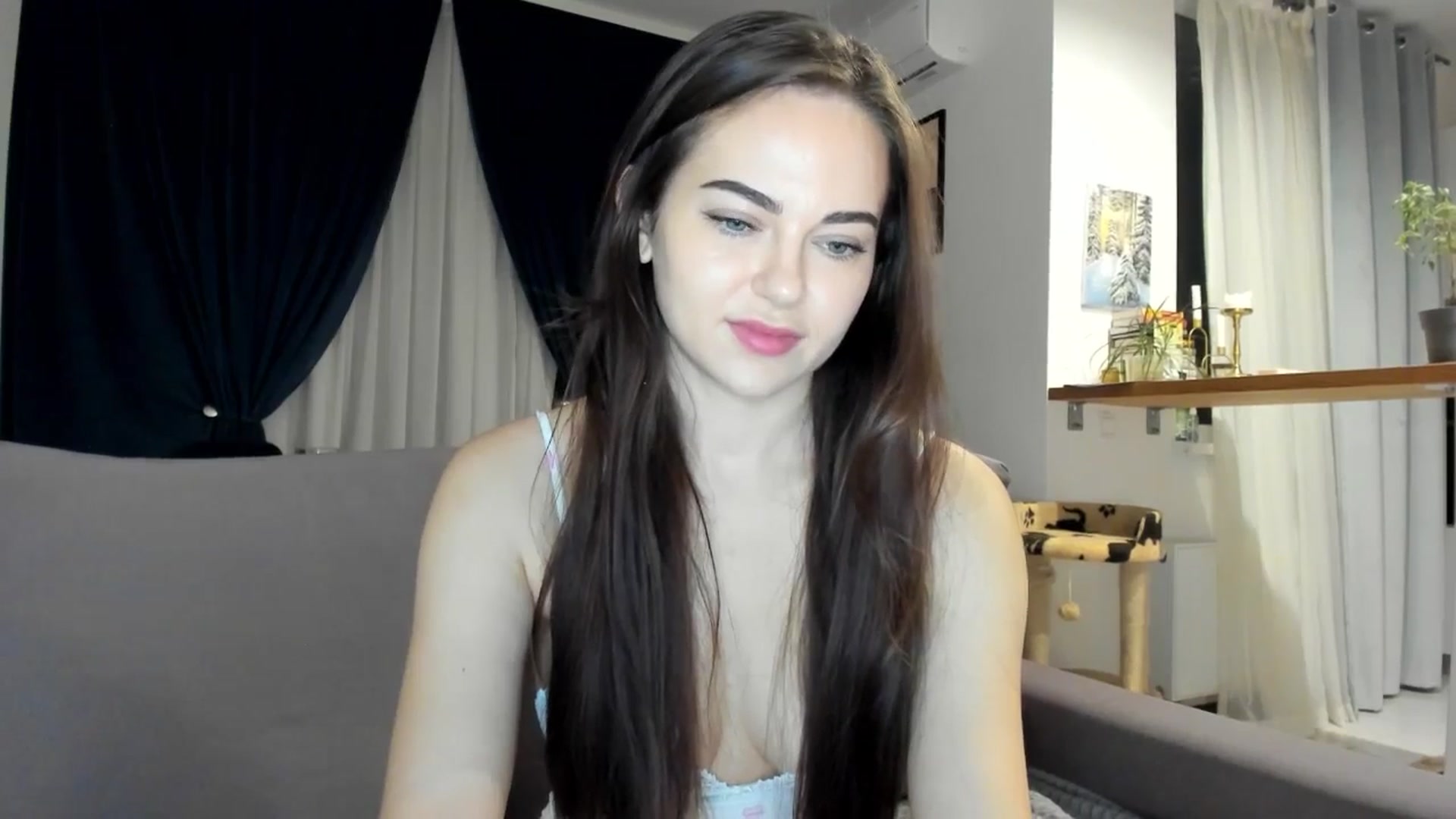 Gallery image thumbnail from BeeTheQueen's myfreecams stream on, 11/05/2025, 18:54 image 6 of 20