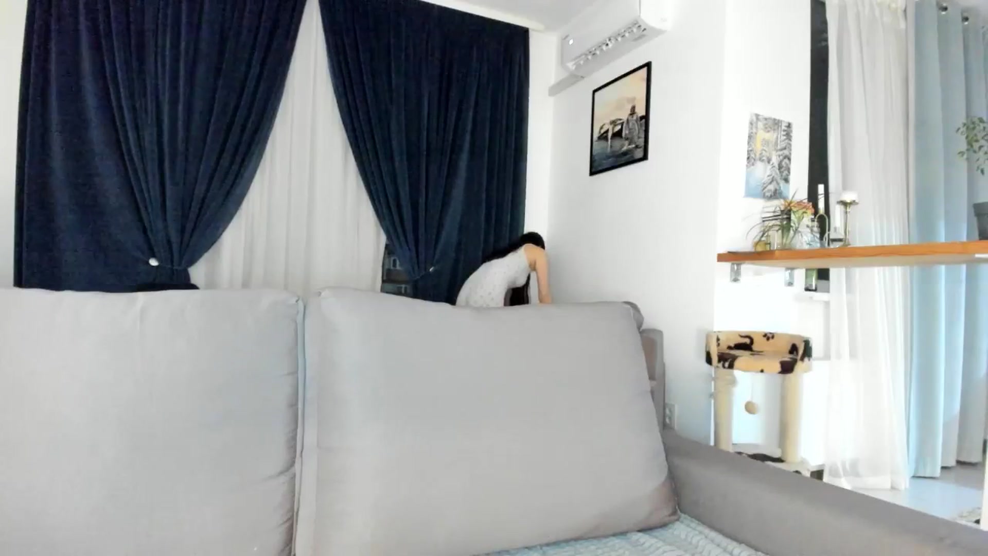 Gallery image thumbnail from BeeTheQueen's myfreecams stream on, 11/06/2025, 16:26 image 7 of 20