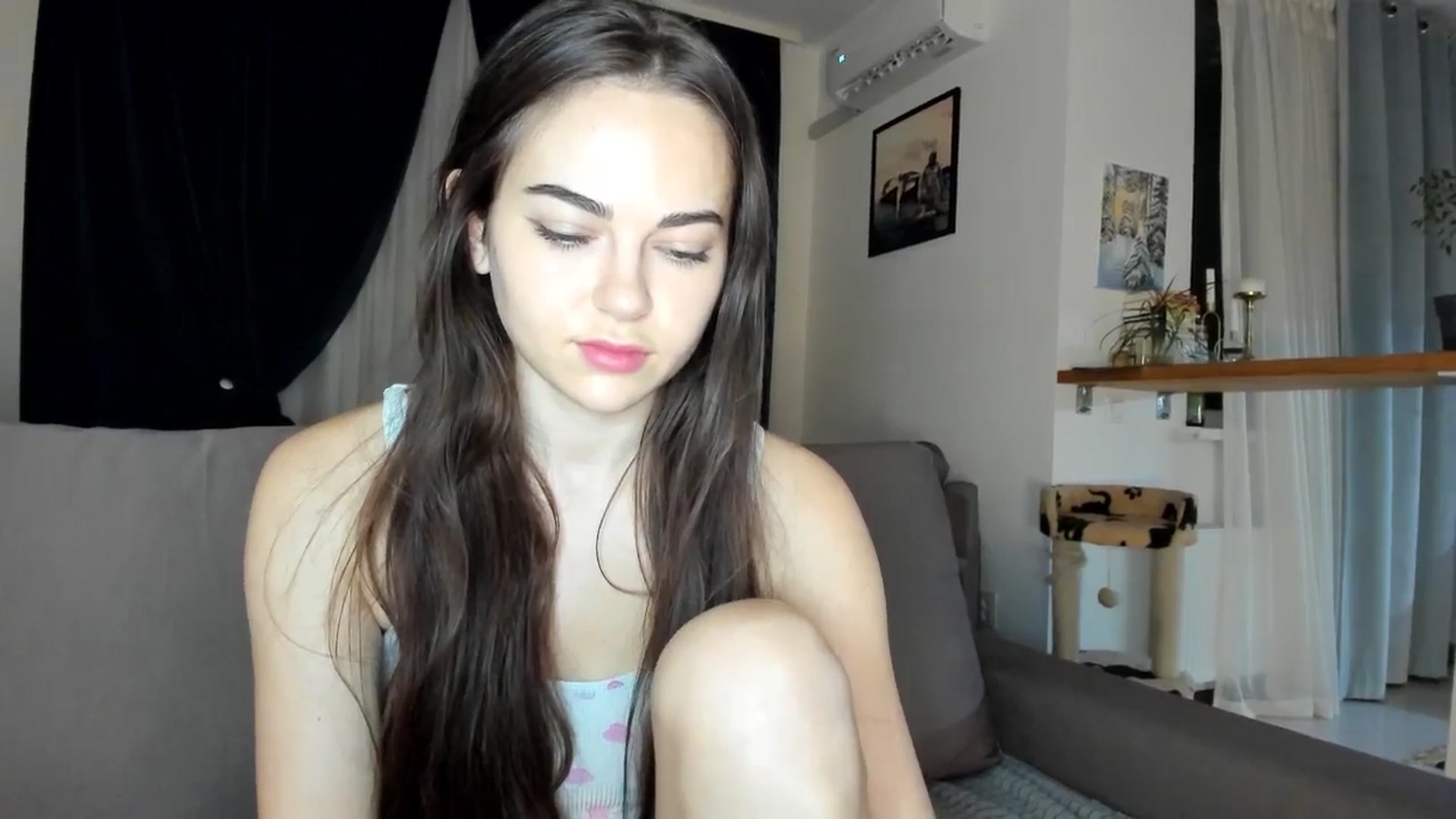 Gallery image thumbnail from BeeTheQueen's myfreecams stream on, 11/06/2025, 16:26 image 5 of 20
