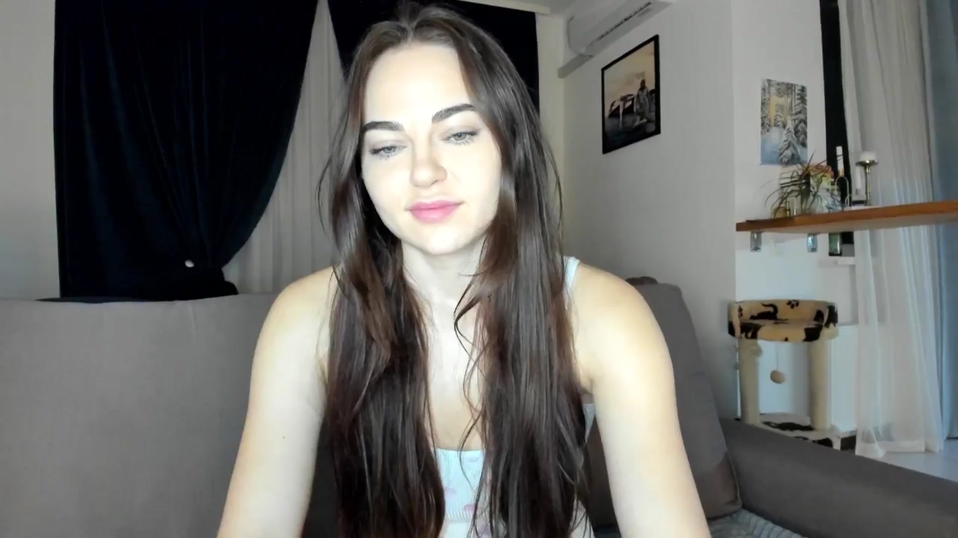 Gallery image thumbnail from BeeTheQueen's myfreecams stream on, 11/06/2025, 18:25 image 19 of 20