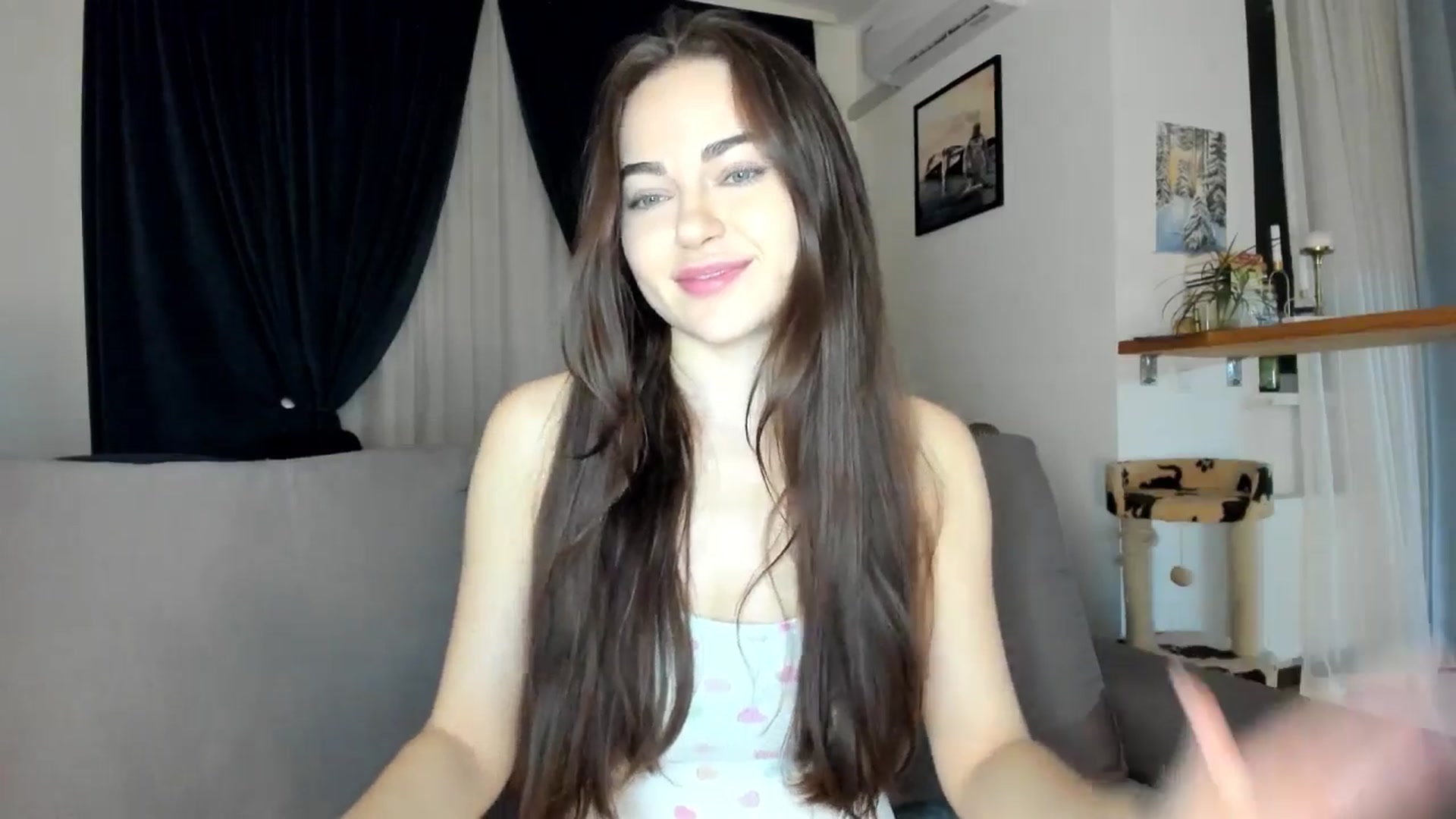Gallery image thumbnail from BeeTheQueen's myfreecams stream on, 11/06/2025, 18:25 image 16 of 20