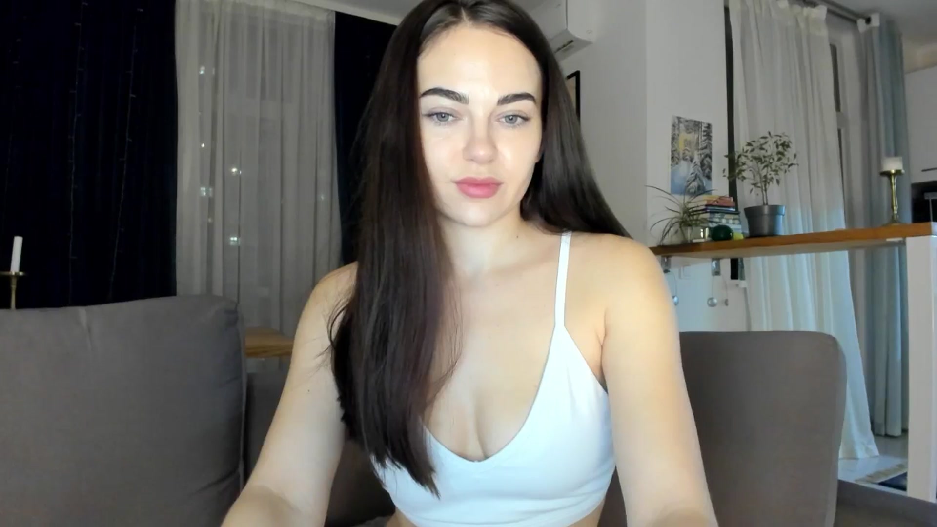 Gallery image thumbnail from BeeTheQueen's myfreecams stream on, 11/13/2025, 16:36 image 14 of 20