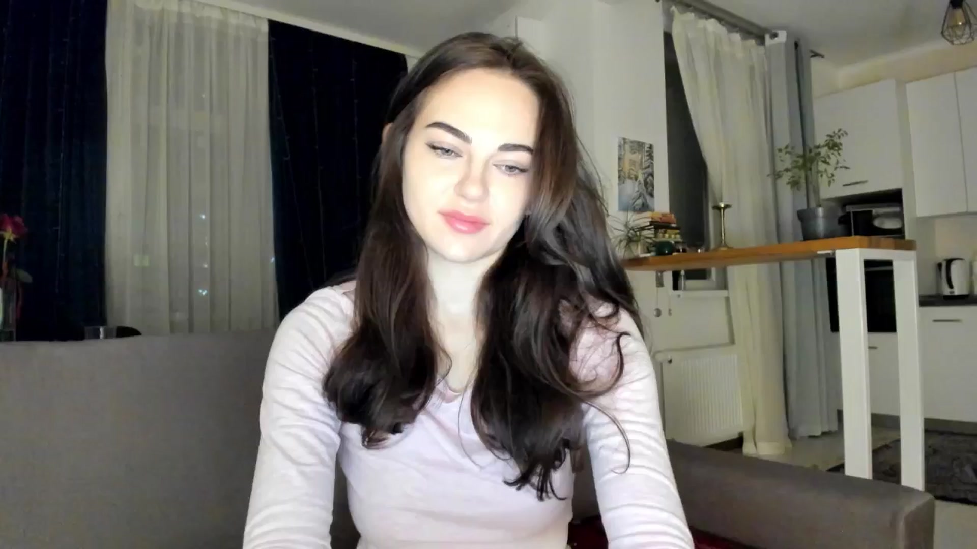 Gallery image thumbnail from BeeTheQueen's myfreecams stream on, 11/19/2025, 15:58 image 18 of 20