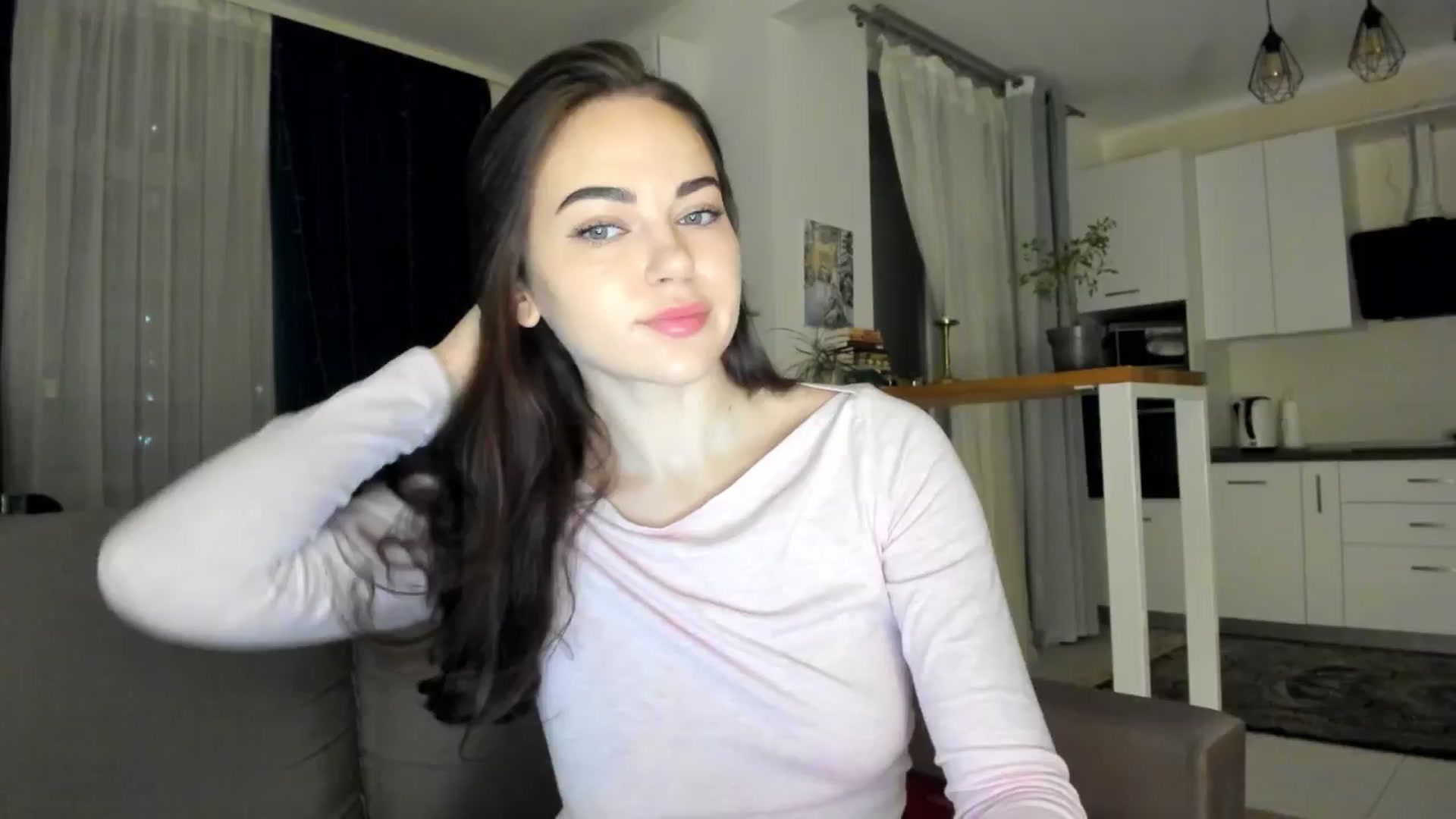 Gallery image thumbnail from BeeTheQueen's myfreecams stream on, 11/19/2025, 15:58 image 7 of 20