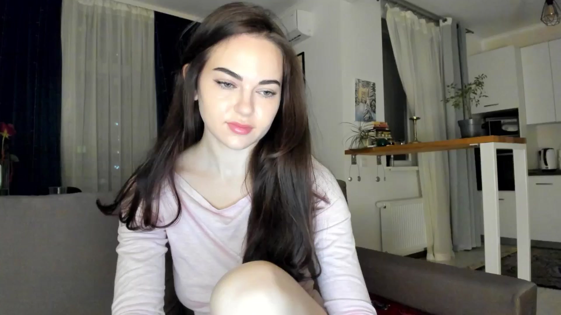 Gallery image thumbnail from BeeTheQueen's myfreecams stream on, 11/19/2025, 15:58 image 11 of 20