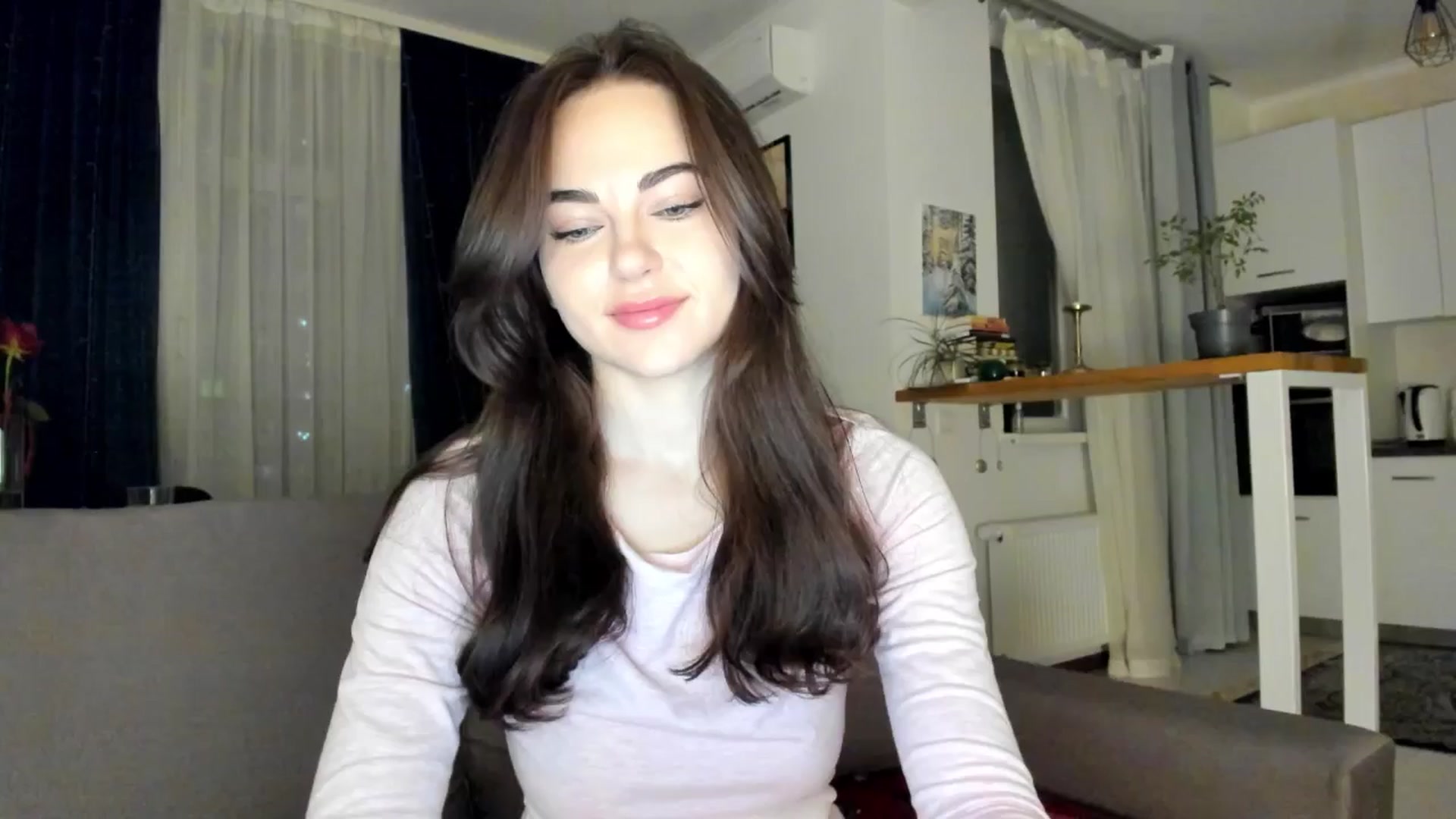 Gallery image thumbnail from BeeTheQueen's myfreecams stream on, 11/19/2025, 15:58 image 14 of 20