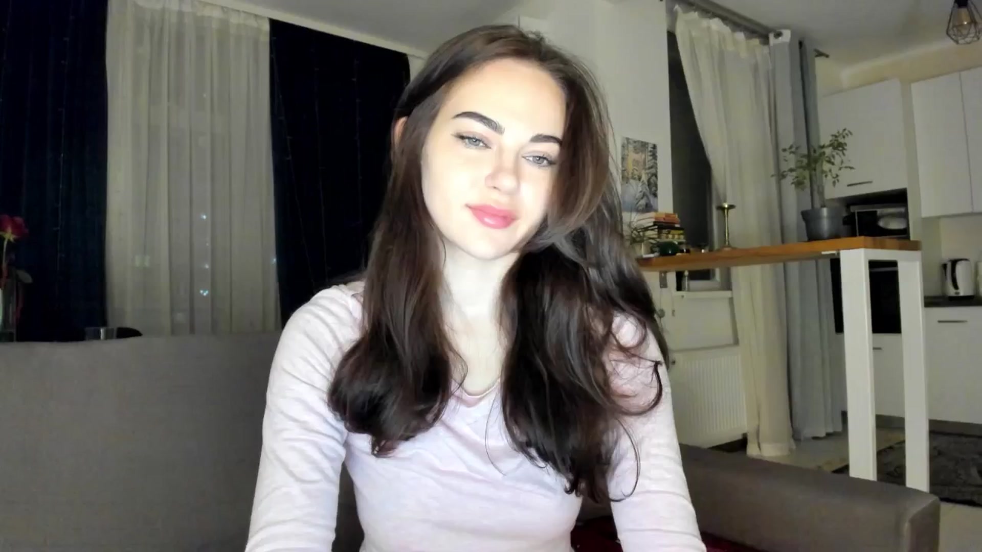 Gallery image thumbnail from BeeTheQueen's myfreecams stream on, 11/19/2025, 15:58 image 19 of 20