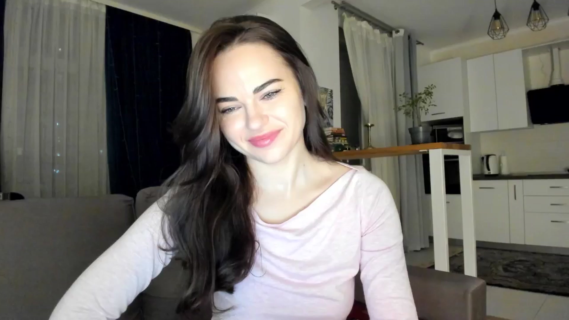 Gallery image thumbnail from BeeTheQueen's myfreecams stream on, 11/19/2025, 15:58 image 8 of 20