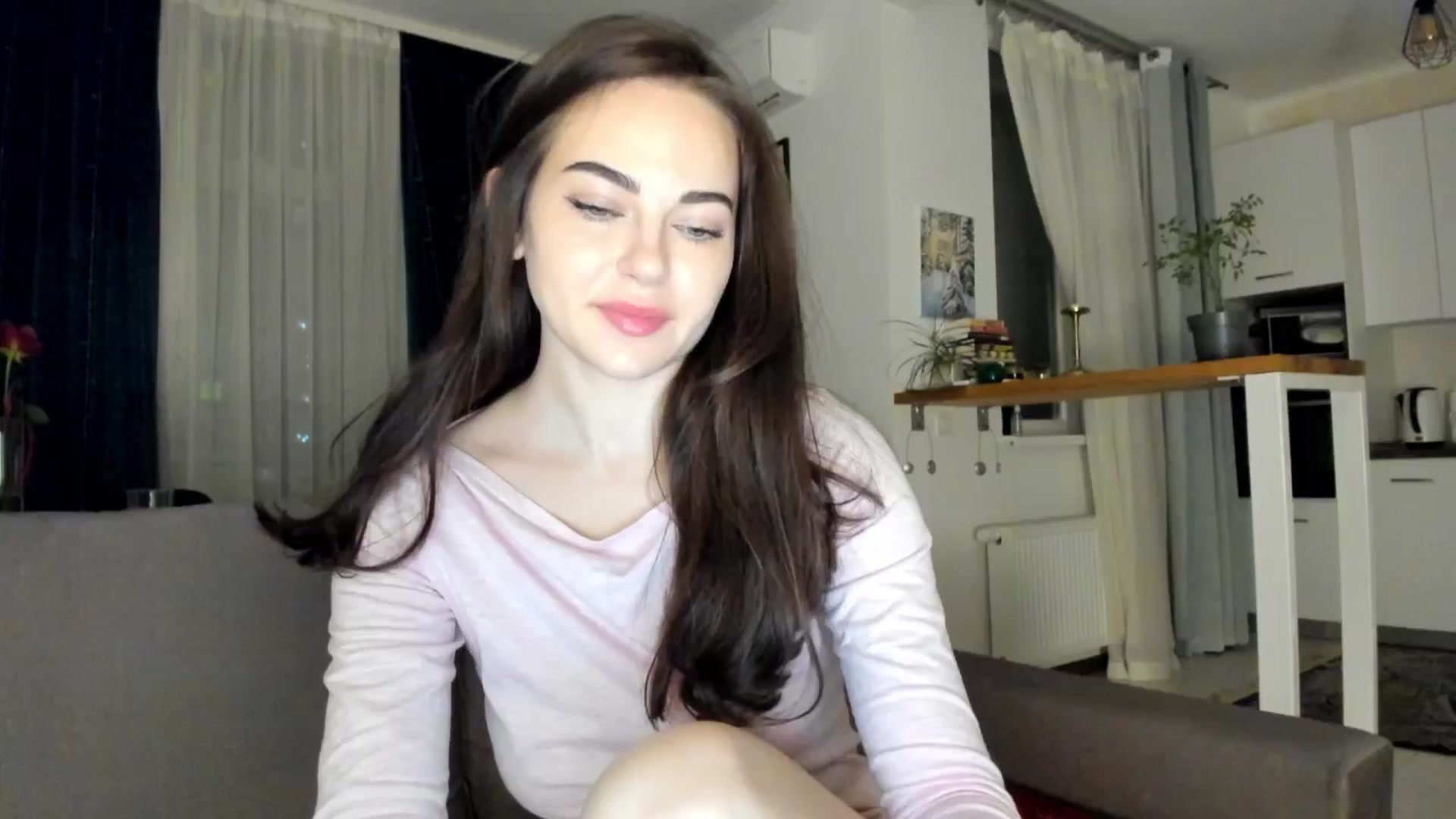 Gallery image thumbnail from BeeTheQueen's myfreecams stream on, 11/19/2025, 15:58 image 10 of 20