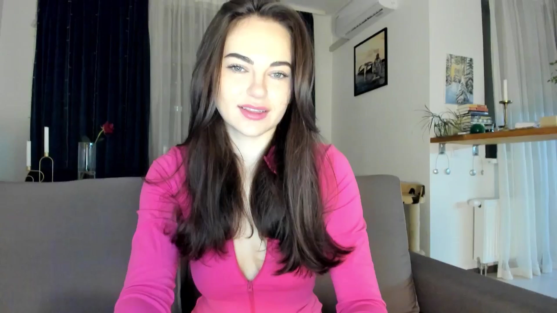 Gallery image thumbnail from BeeTheQueen's myfreecams stream on, 11/20/2025, 17:44 image 8 of 20