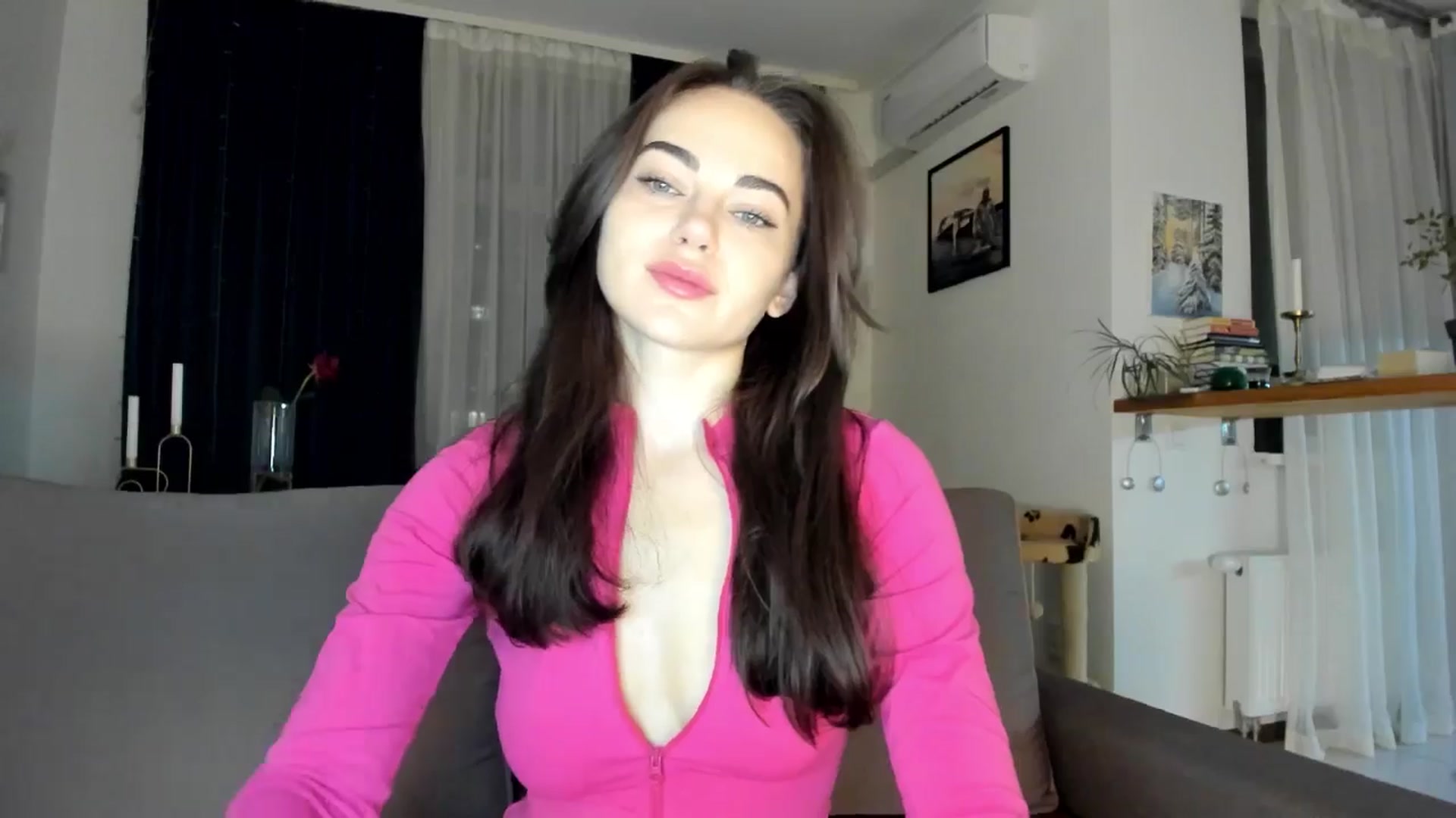 Gallery image thumbnail from BeeTheQueen's myfreecams stream on, 11/20/2025, 17:44 image 5 of 20