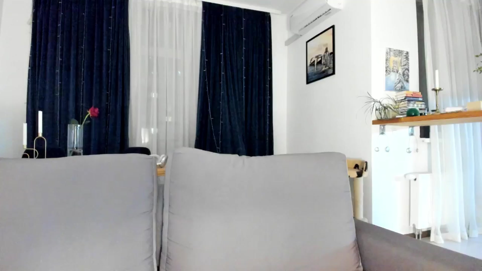 Gallery image thumbnail from BeeTheQueen's myfreecams stream on, 11/20/2025, 17:44 image 9 of 20