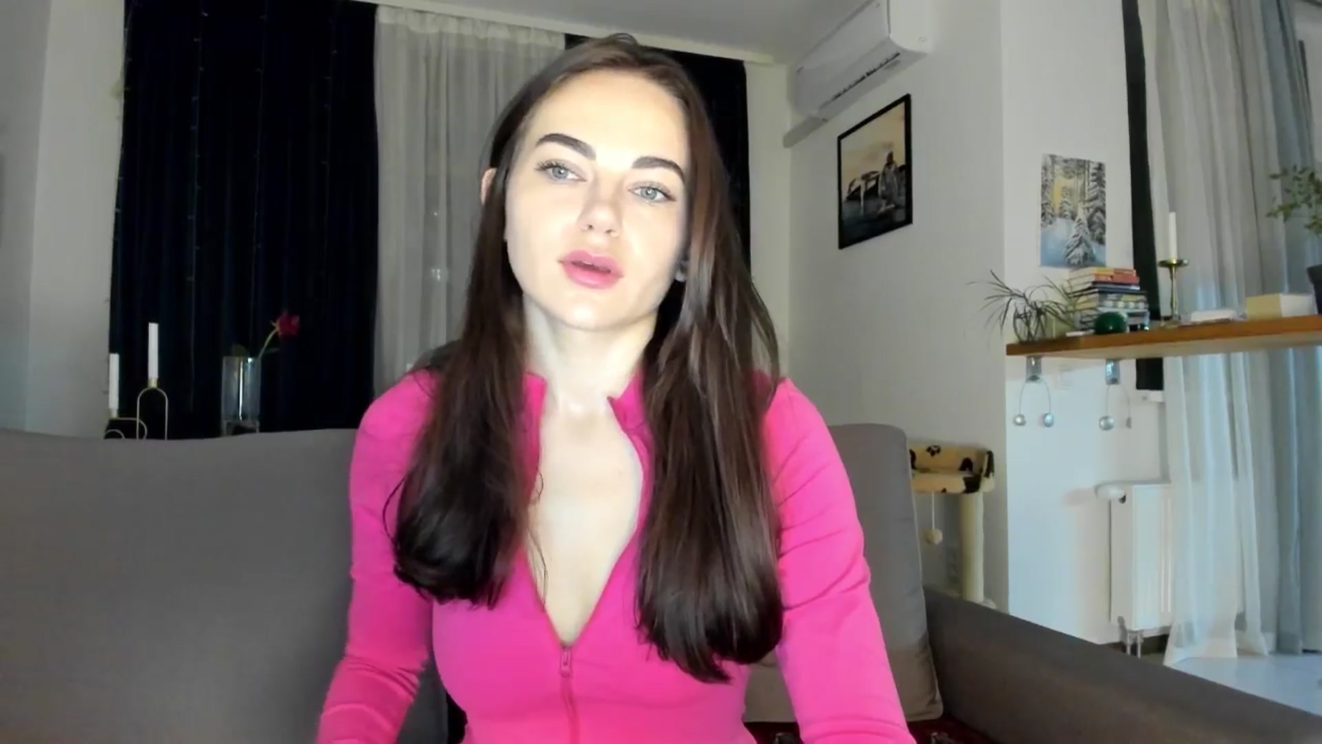 Gallery image thumbnail from BeeTheQueen's myfreecams stream on, 11/20/2025, 17:44 image 17 of 20