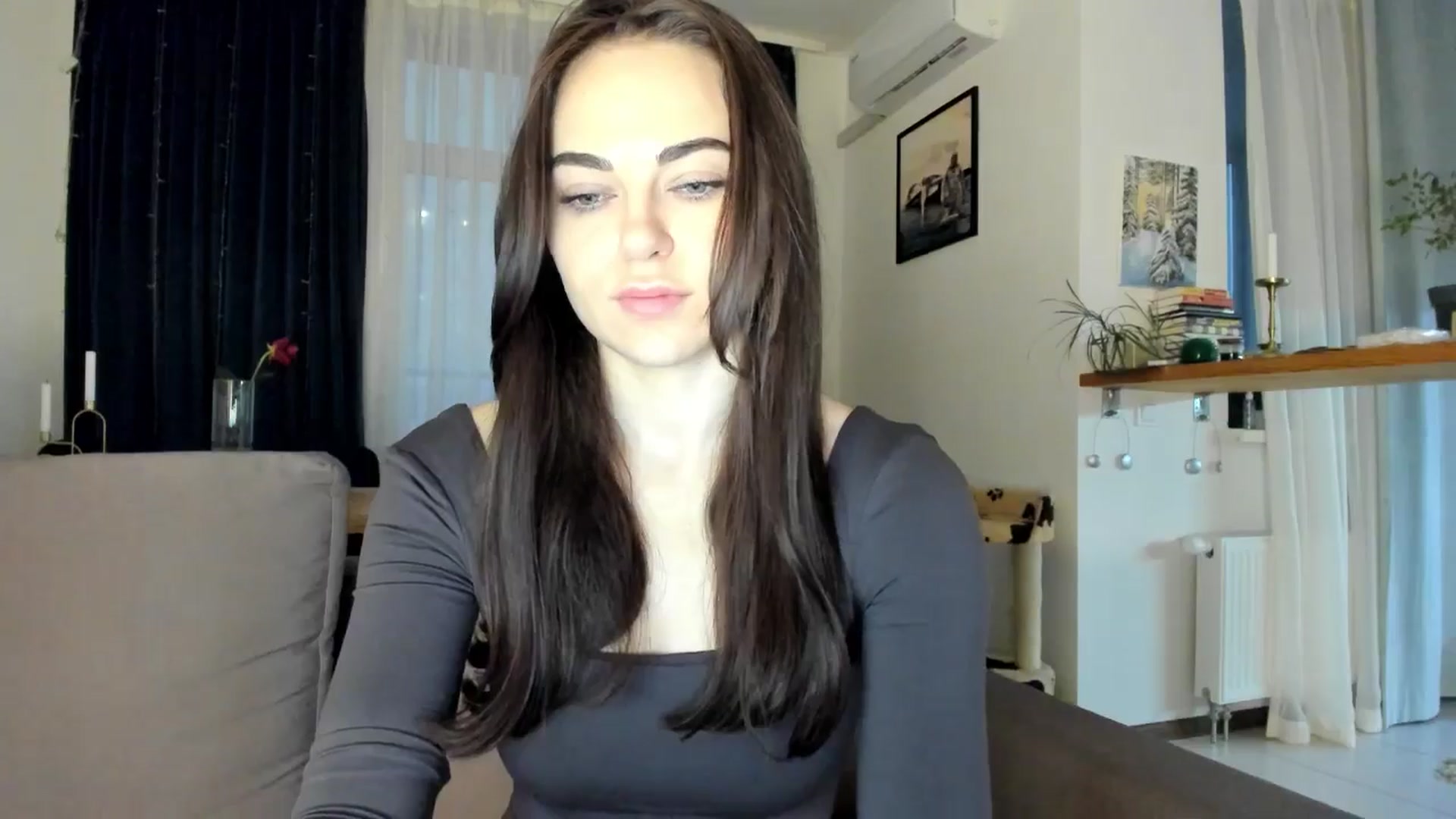Gallery image thumbnail from BeeTheQueen's myfreecams stream on, 11/21/2025, 14:27 image 10 of 20