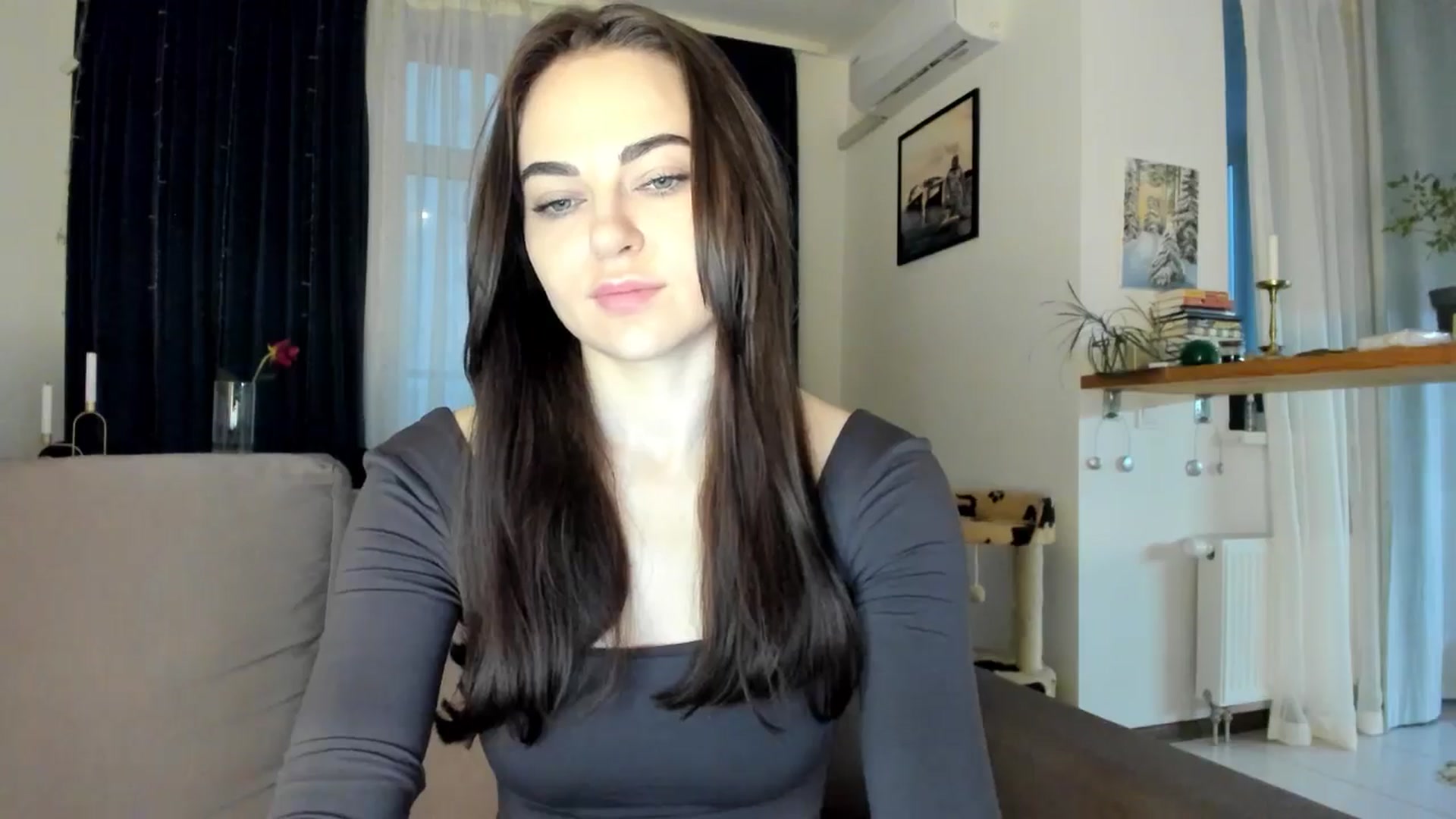 Gallery image thumbnail from BeeTheQueen's myfreecams stream on, 11/21/2025, 14:27 image 7 of 20