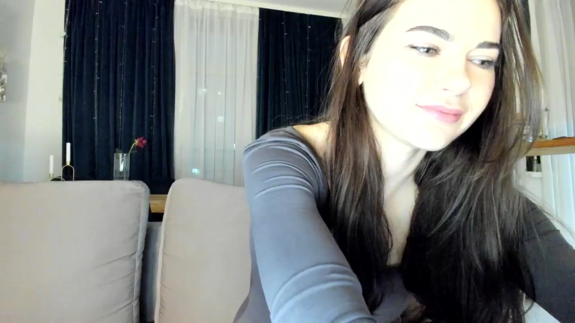 Gallery image thumbnail from BeeTheQueen's myfreecams stream on, 11/21/2025, 14:27 image 20 of 20