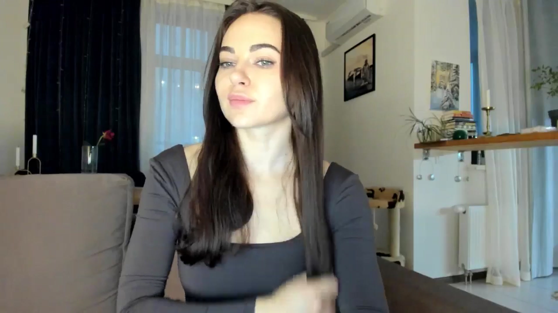 Gallery image thumbnail from BeeTheQueen's myfreecams stream on, 11/21/2025, 14:27 image 6 of 20