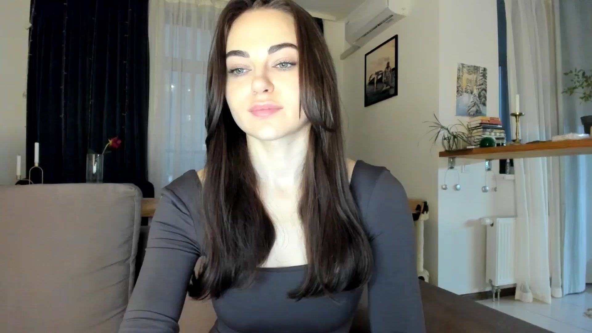 Gallery image thumbnail from BeeTheQueen's myfreecams stream on, 11/21/2025, 14:27 image 11 of 20