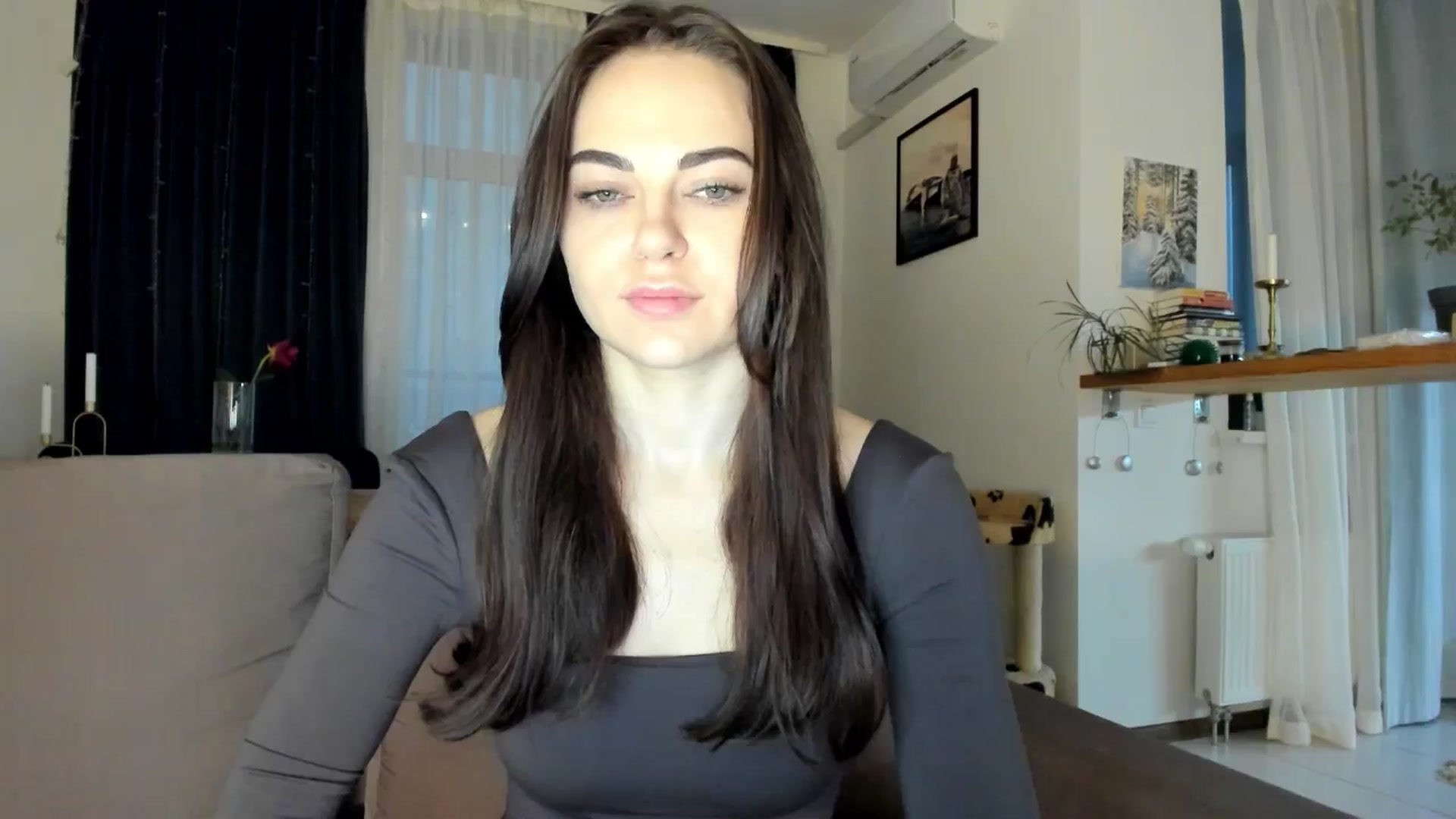 Gallery image thumbnail from BeeTheQueen's myfreecams stream on, 11/21/2025, 14:27 image 9 of 20