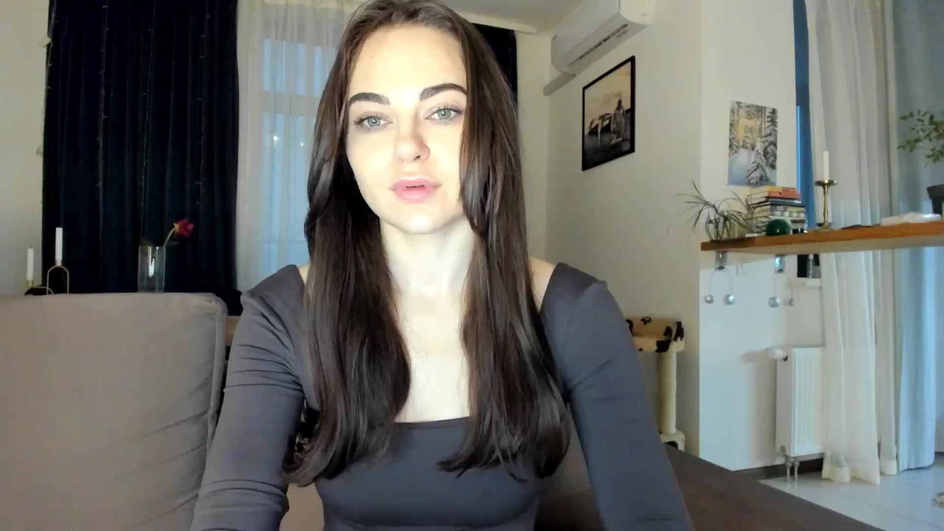 Gallery image thumbnail from BeeTheQueen's myfreecams stream on, 11/21/2025, 14:27 image 8 of 20