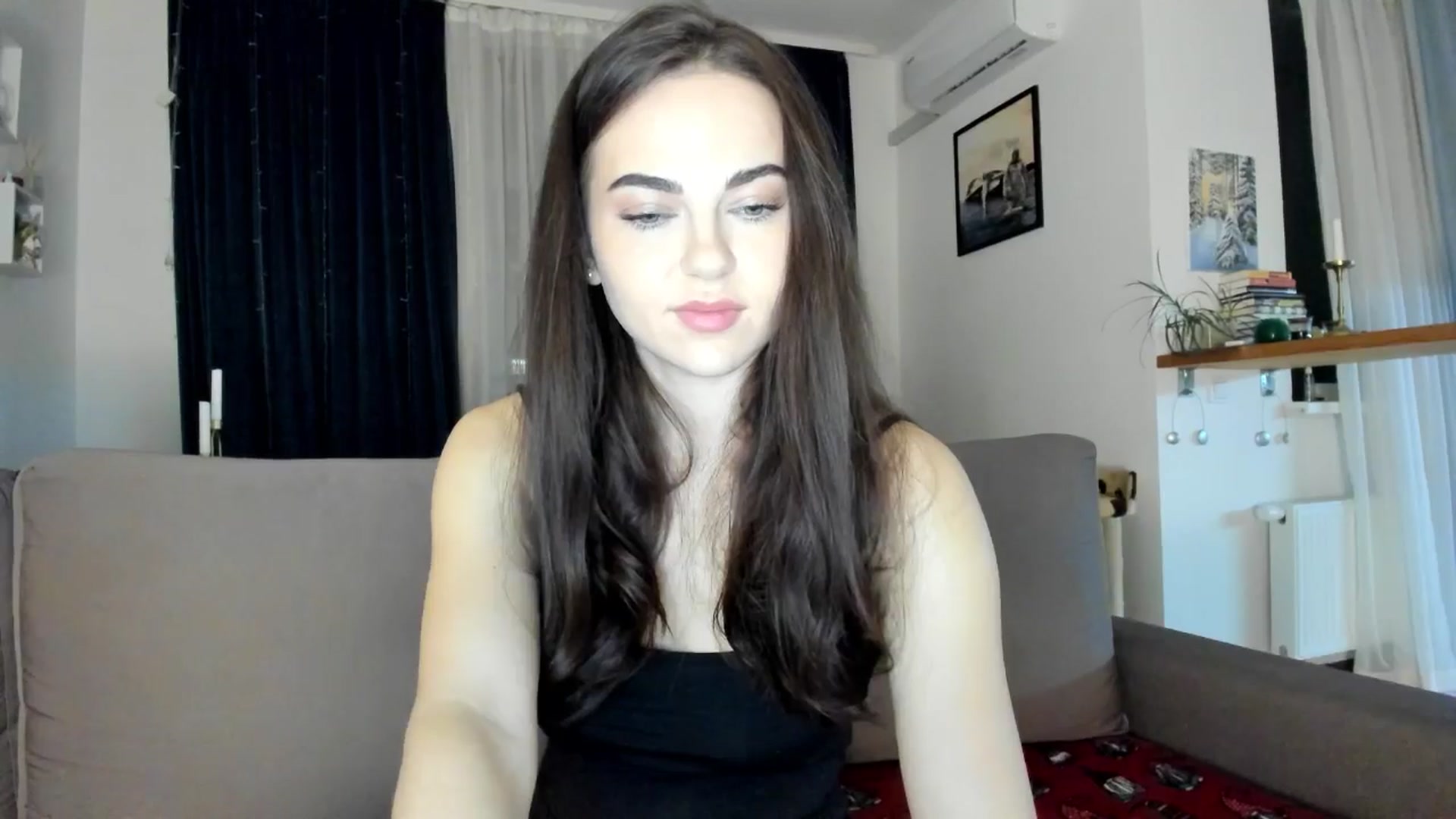 Gallery image thumbnail from BeeTheQueen's myfreecams stream on, 11/22/2025, 19:00 image 19 of 20