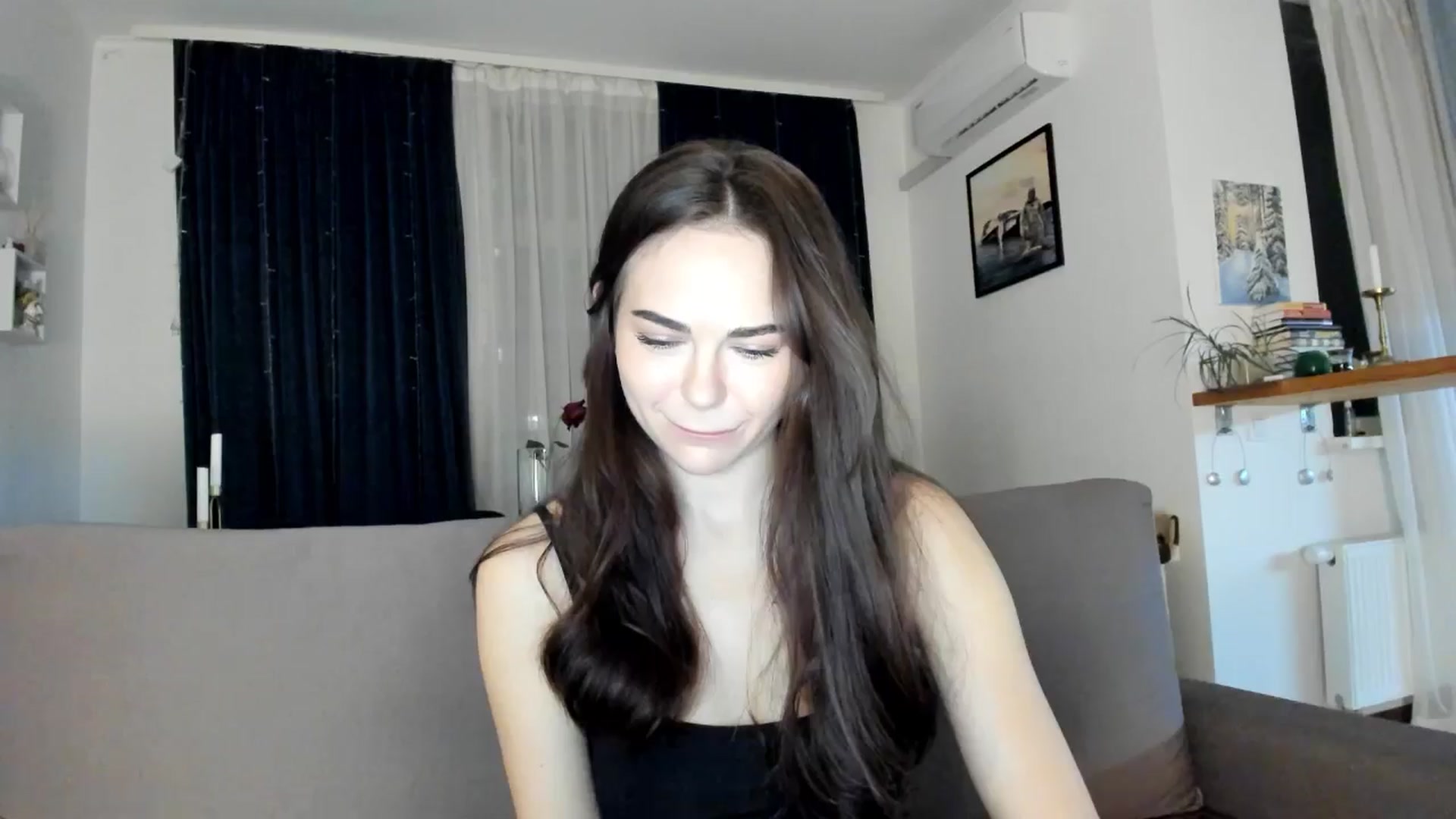 Gallery image thumbnail from BeeTheQueen's myfreecams stream on, 11/22/2025, 19:00 image 9 of 20