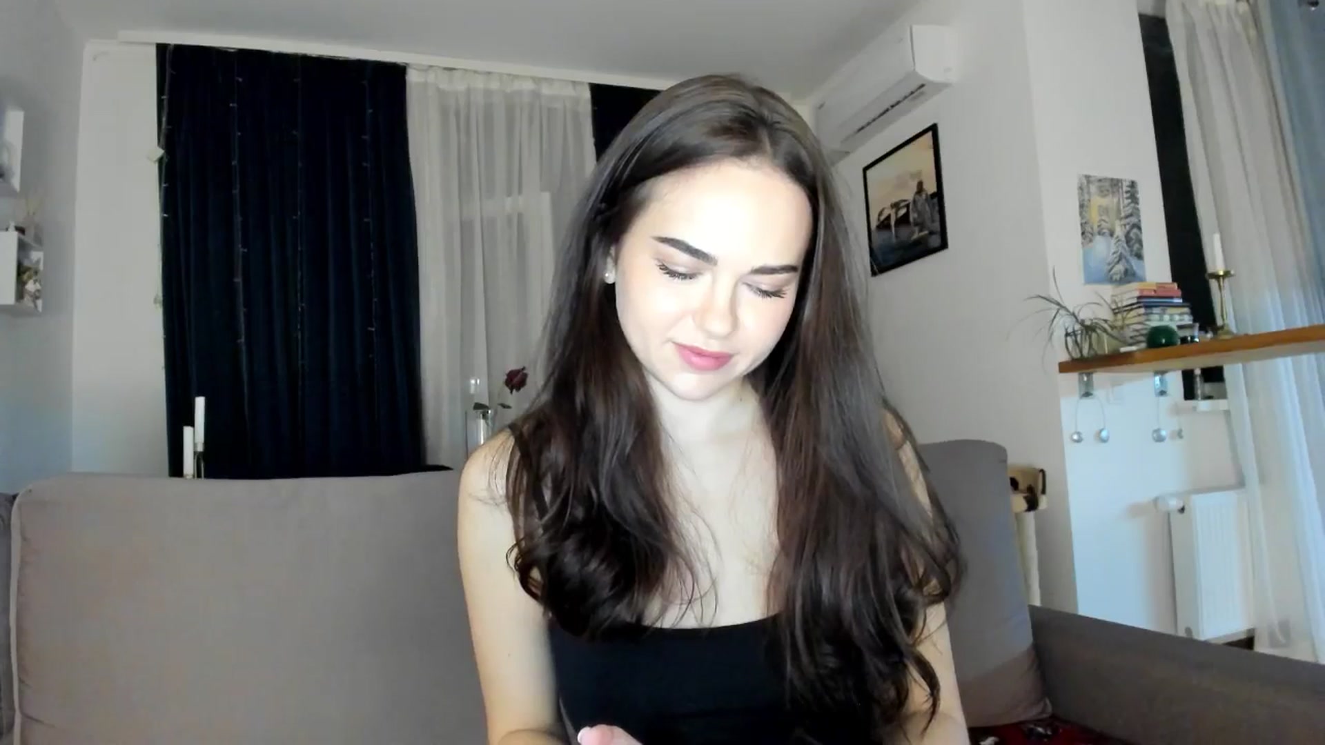Gallery image thumbnail from BeeTheQueen's myfreecams stream on, 11/22/2025, 19:00 image 3 of 20
