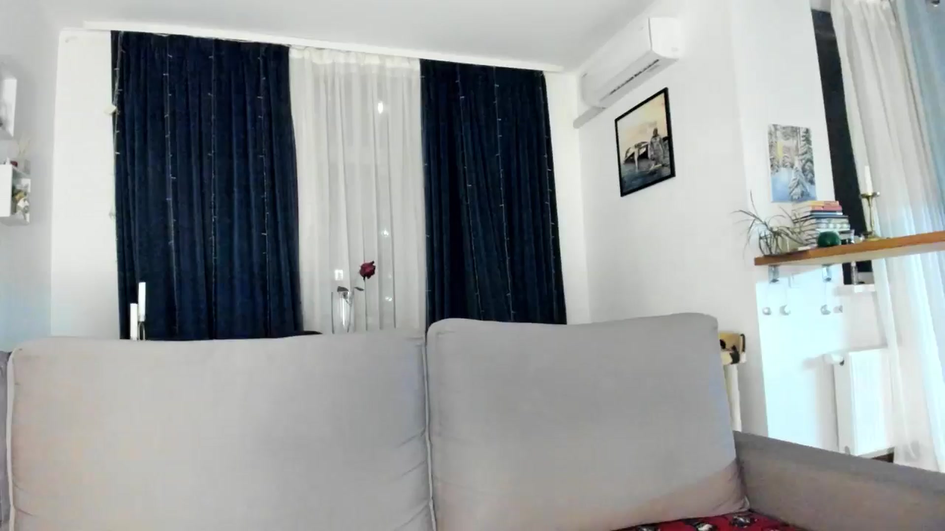 Gallery image thumbnail from BeeTheQueen's myfreecams stream on, 11/22/2025, 19:00 image 5 of 20