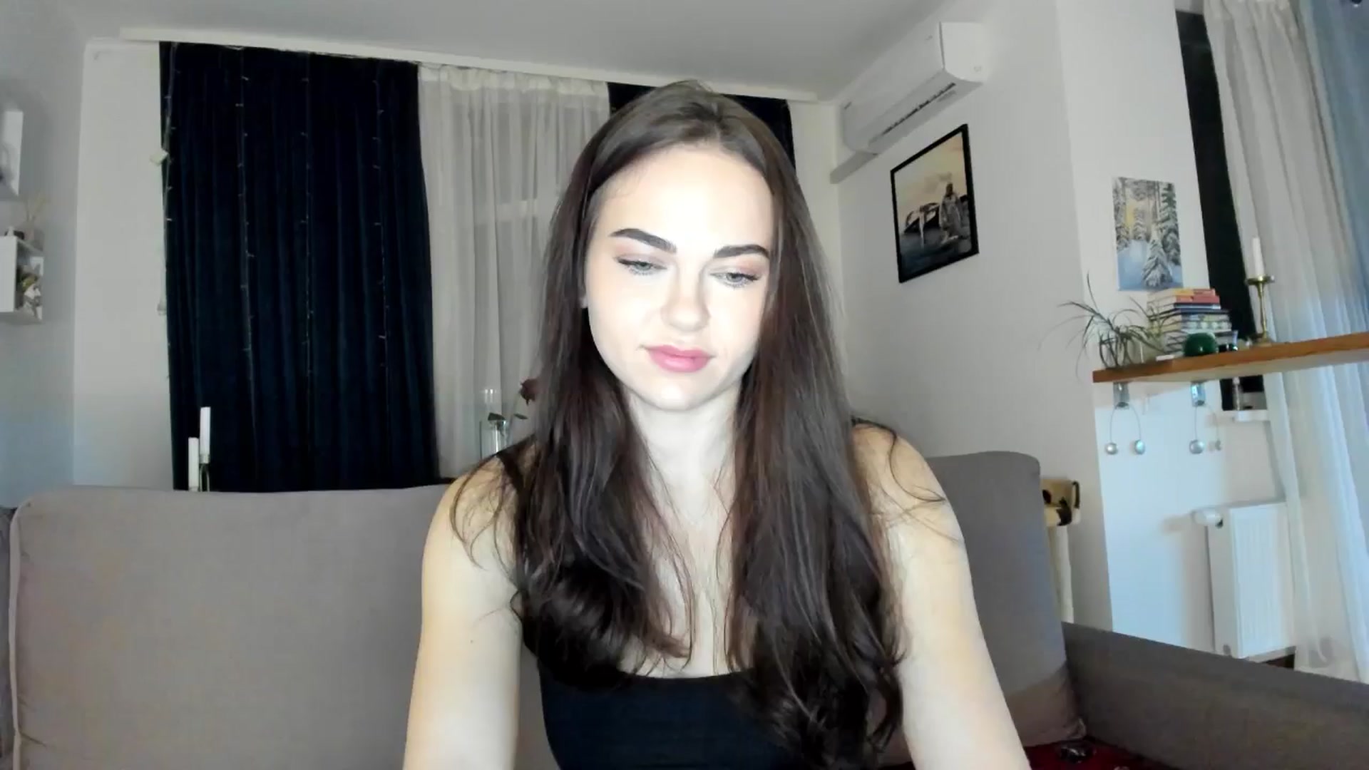Gallery image thumbnail from BeeTheQueen's myfreecams stream on, 11/22/2025, 19:00 image 4 of 20