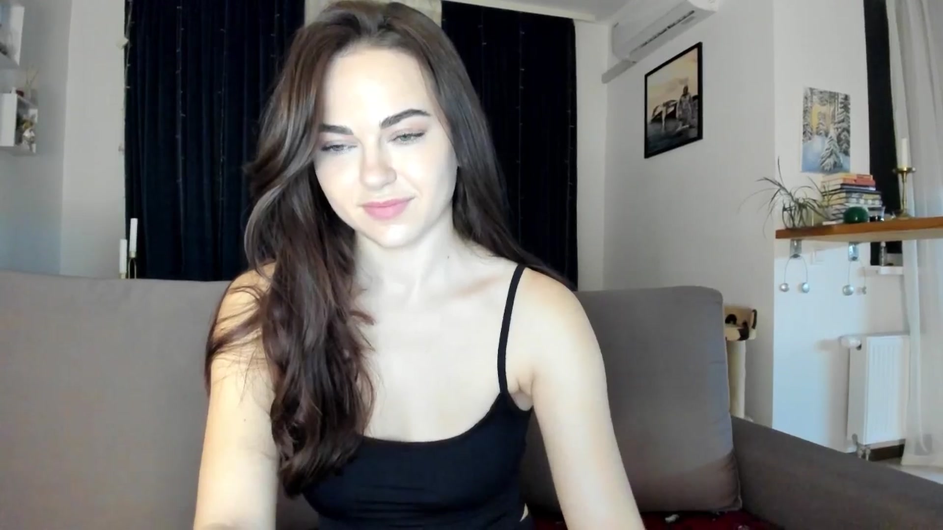 Gallery image thumbnail from BeeTheQueen's myfreecams stream on, 11/22/2025, 20:40 image 18 of 20