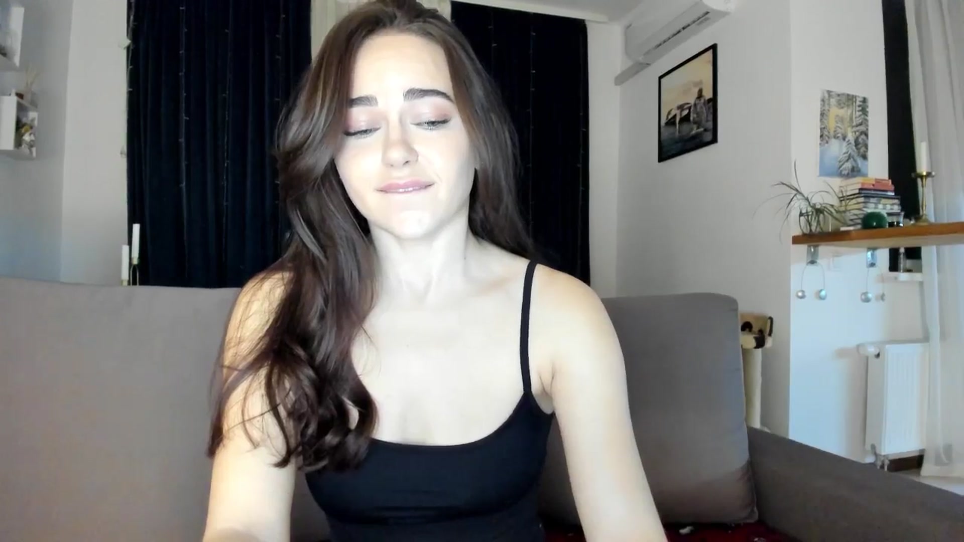 Gallery image thumbnail from BeeTheQueen's myfreecams stream on, 11/22/2025, 20:40 image 12 of 20