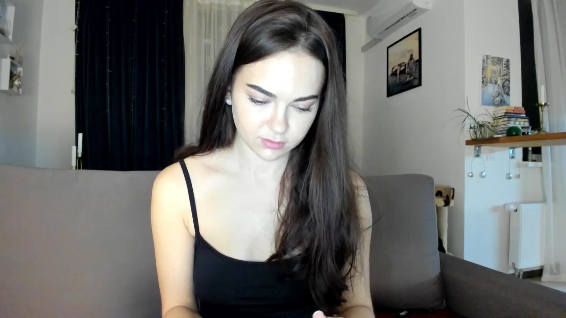 Gallery image thumbnail from BeeTheQueen's myfreecams stream on, 11/22/2025, 20:40 image 4 of 20