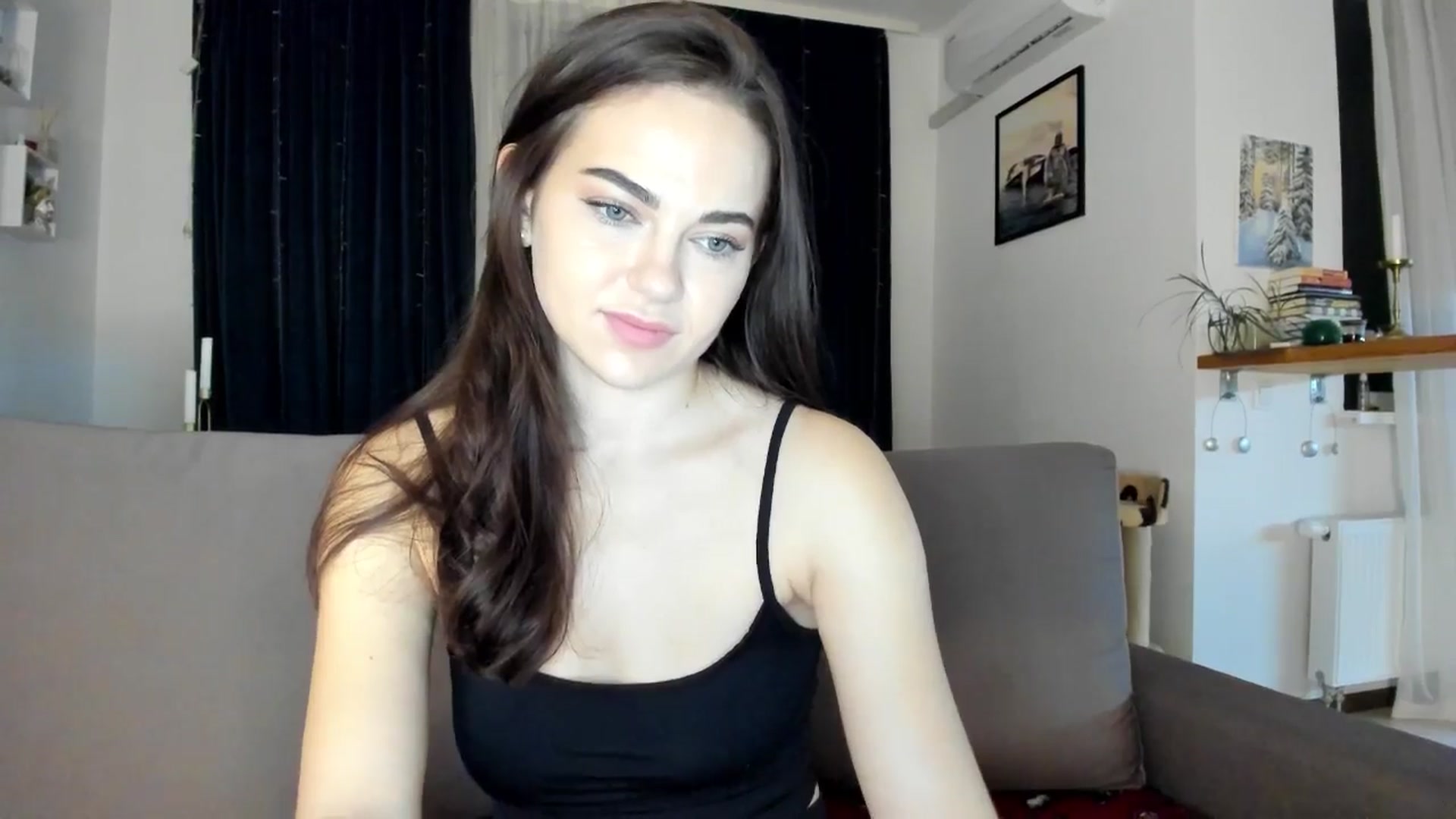 Gallery image thumbnail from BeeTheQueen's myfreecams stream on, 11/22/2025, 20:40 image 19 of 20