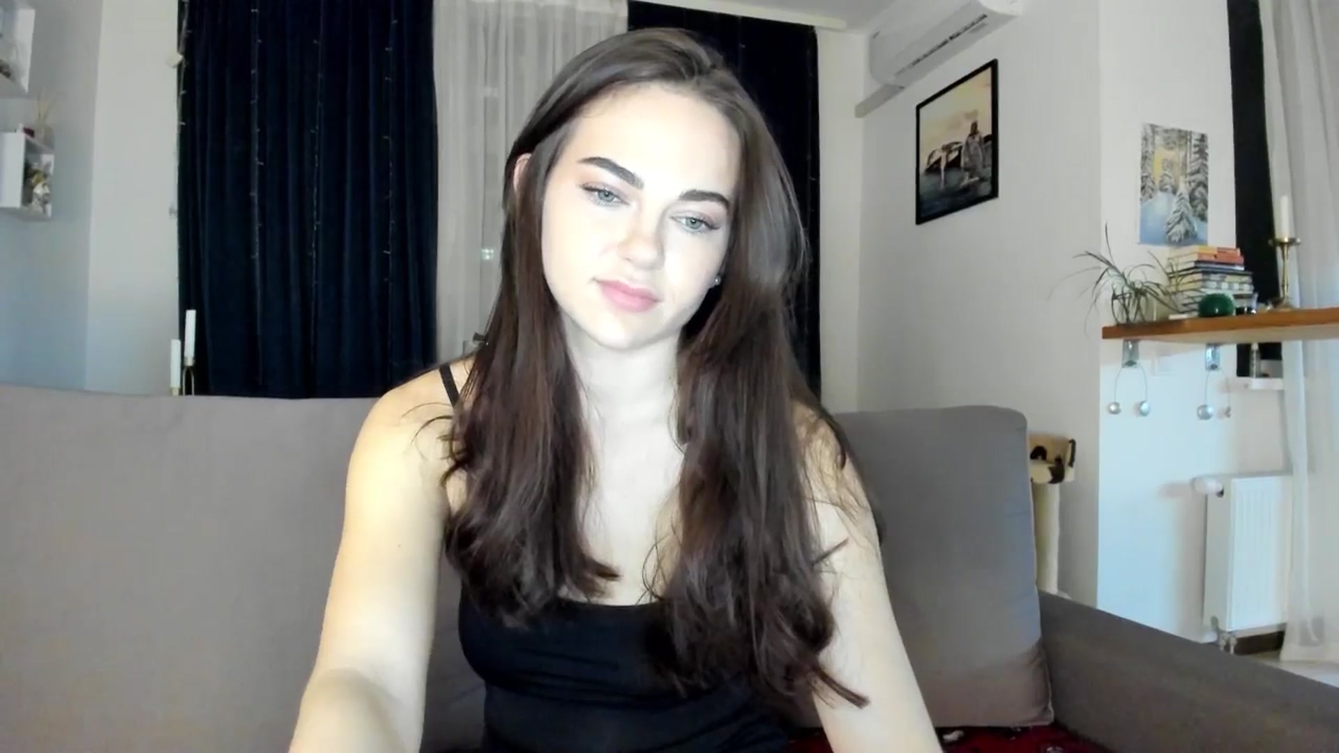 Gallery image thumbnail from BeeTheQueen's myfreecams stream on, 11/22/2025, 20:52 image 10 of 20