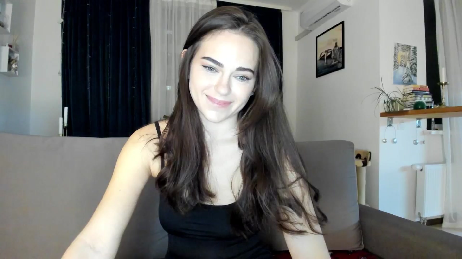 Gallery image thumbnail from BeeTheQueen's myfreecams stream on, 11/22/2025, 20:52 image 5 of 20