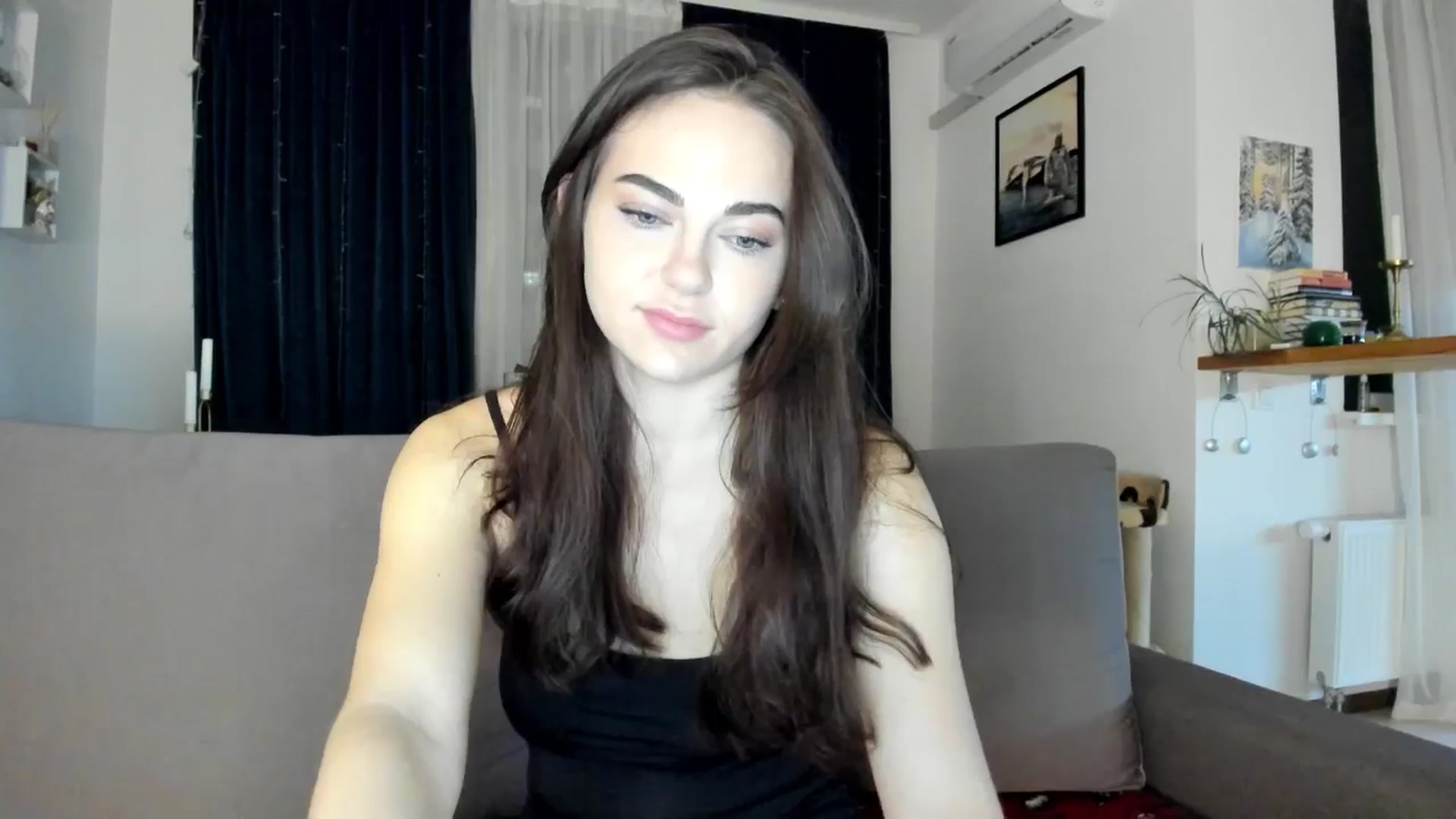 Gallery image thumbnail from BeeTheQueen's myfreecams stream on, 11/22/2025, 20:52 image 13 of 20