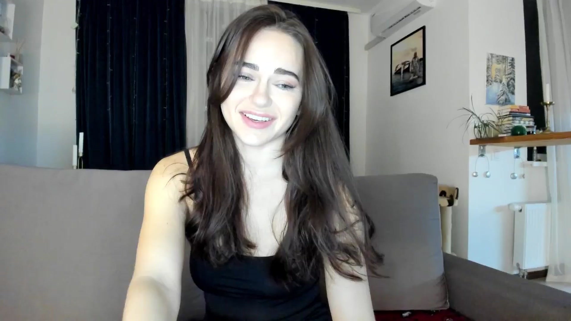 Gallery image thumbnail from BeeTheQueen's myfreecams stream on, 11/22/2025, 20:52 image 3 of 20