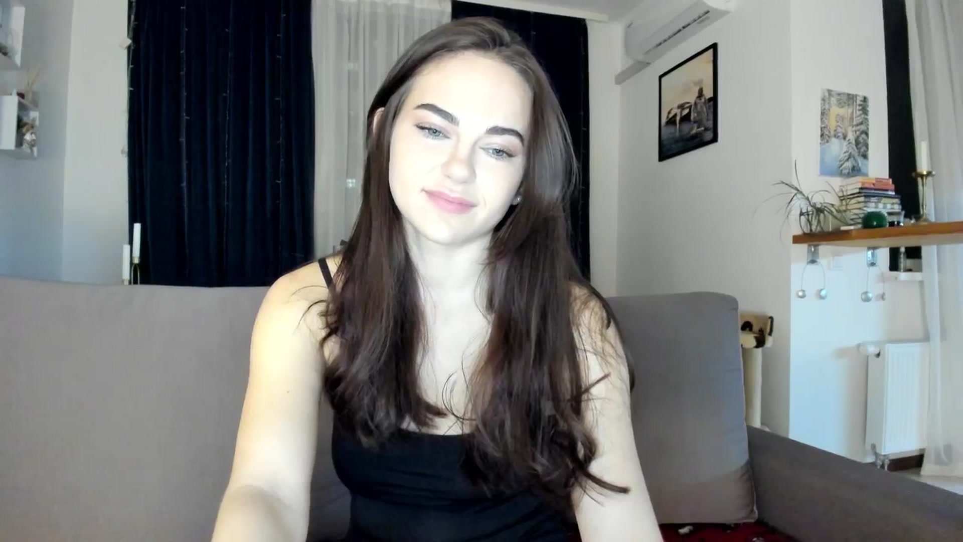 Gallery image thumbnail from BeeTheQueen's myfreecams stream on, 11/22/2025, 20:52 image 7 of 20