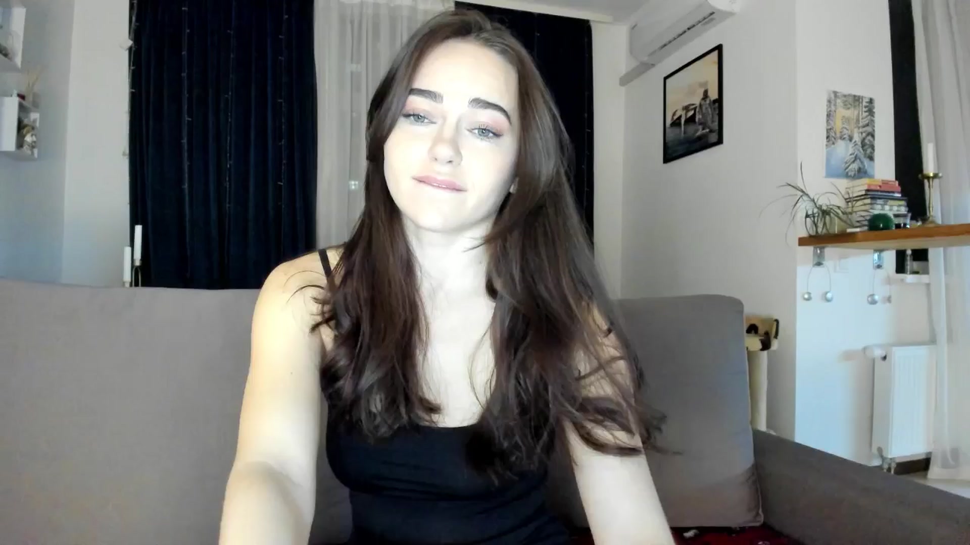 Gallery image thumbnail from BeeTheQueen's myfreecams stream on, 11/22/2025, 20:52 image 2 of 20