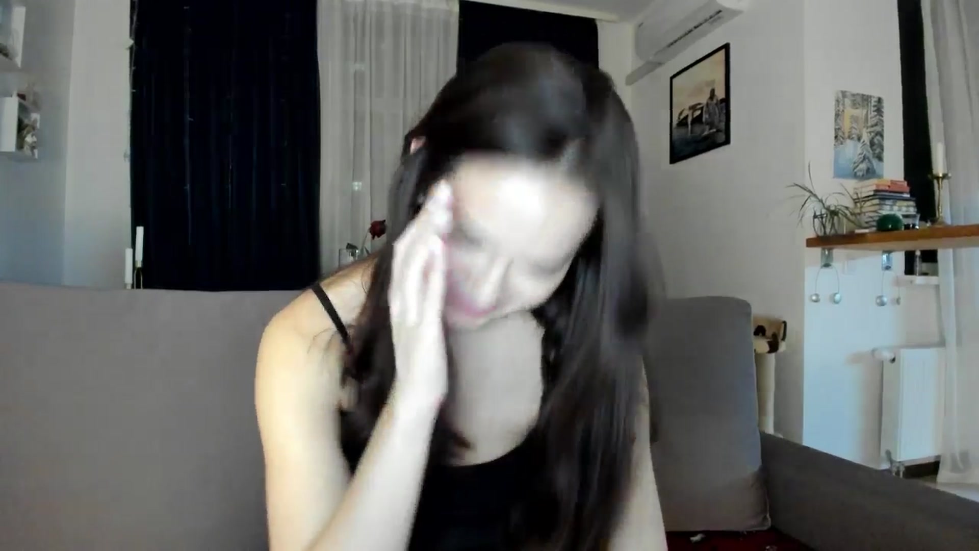 Gallery image thumbnail from BeeTheQueen's myfreecams stream on, 11/22/2025, 20:52 image 11 of 20