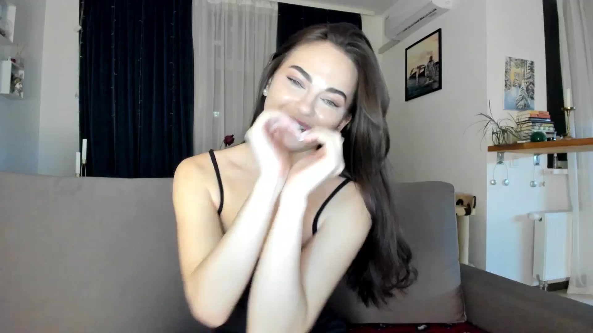 Gallery image thumbnail from BeeTheQueen's myfreecams stream on, 11/22/2025, 20:52 image 17 of 20