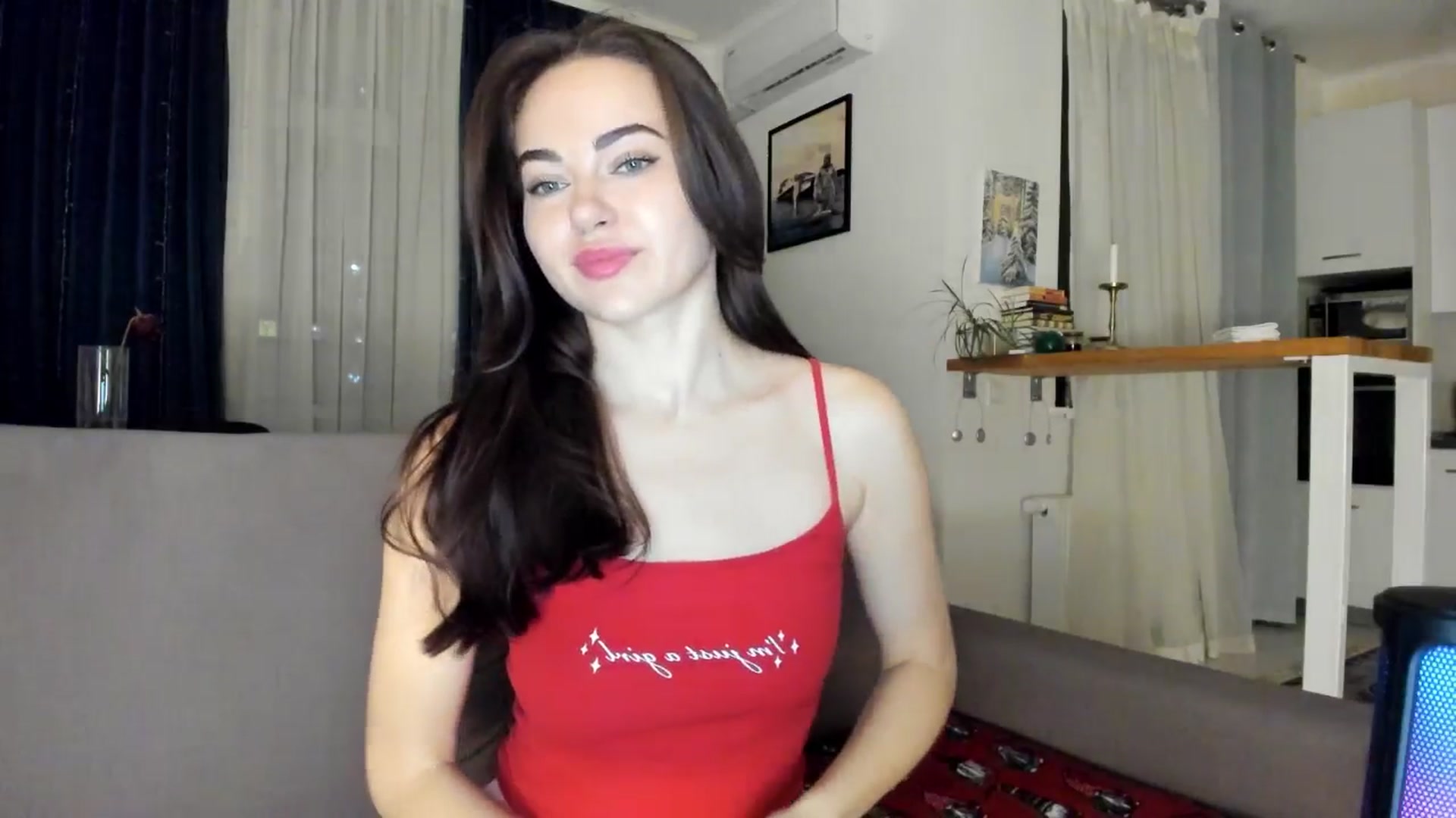 Gallery image thumbnail from BeeTheQueen's myfreecams stream on, 11/23/2025, 15:17 image 18 of 20