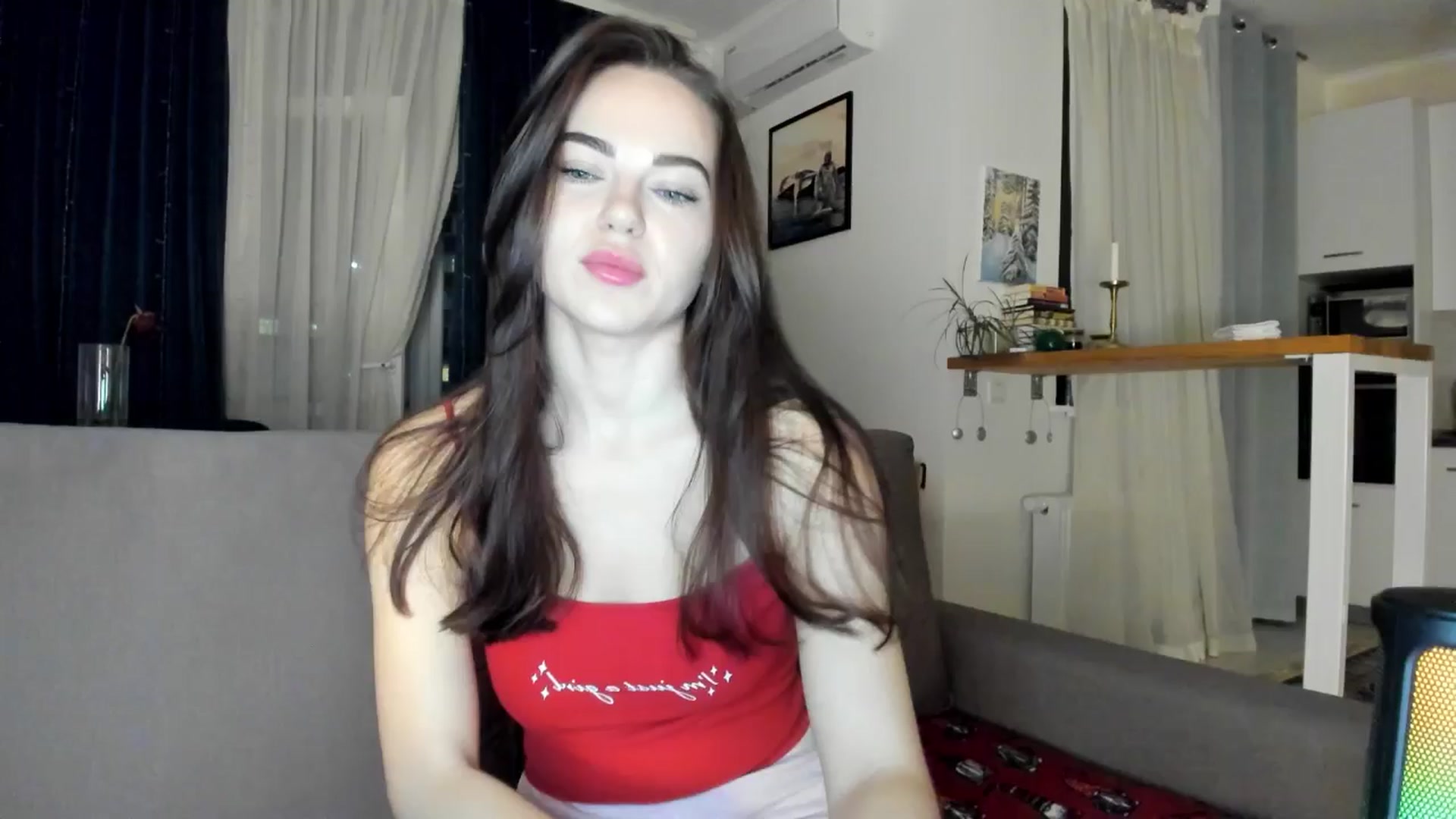 Gallery image thumbnail from BeeTheQueen's myfreecams stream on, 11/23/2025, 15:17 image 11 of 20
