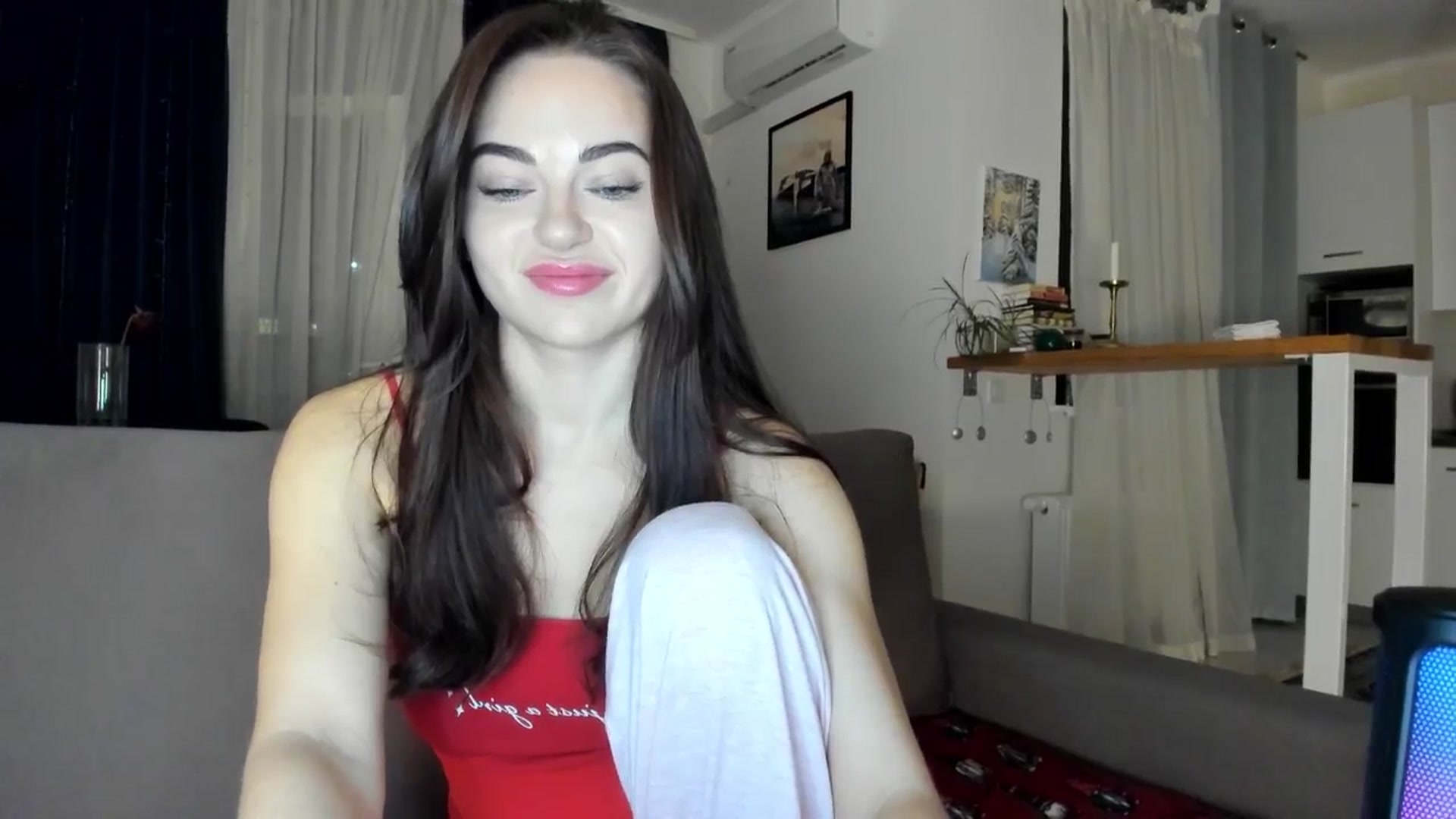 Gallery image thumbnail from BeeTheQueen's myfreecams stream on, 11/23/2025, 15:17 image 14 of 20