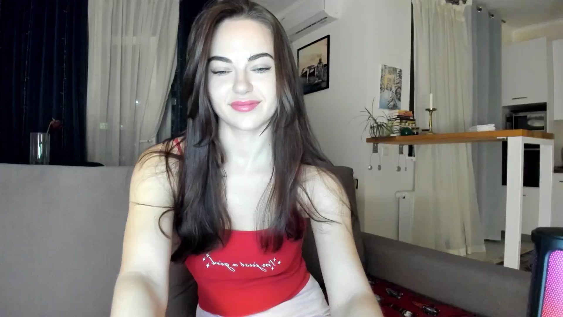 Gallery image thumbnail from BeeTheQueen's myfreecams stream on, 11/23/2025, 15:17 image 12 of 20