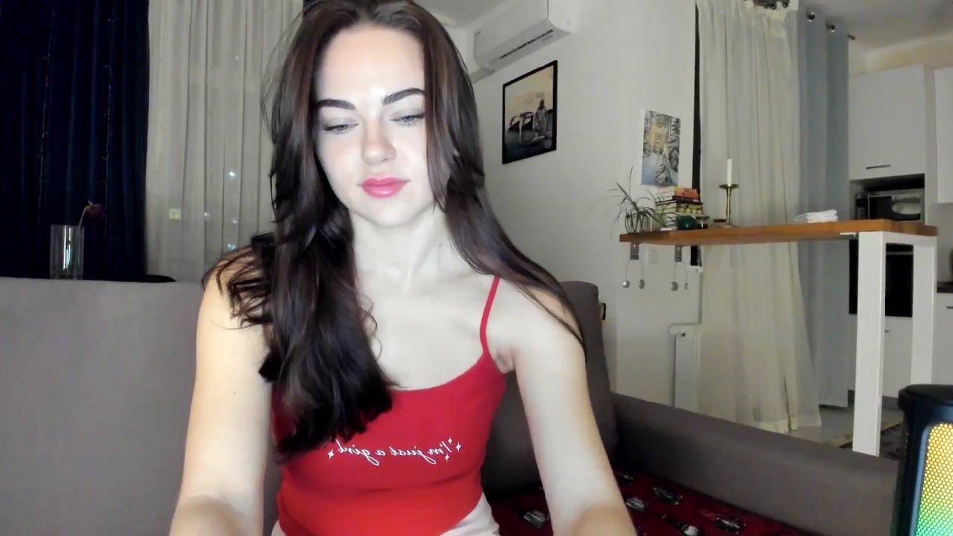 Gallery image thumbnail from BeeTheQueen's myfreecams stream on, 11/23/2025, 15:17 image 16 of 20