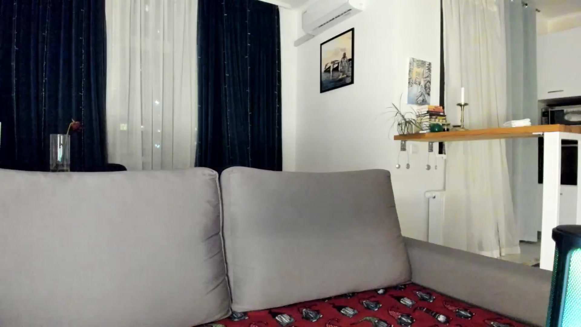 Gallery image thumbnail from BeeTheQueen's myfreecams stream on, 11/23/2025, 16:40 image 4 of 20