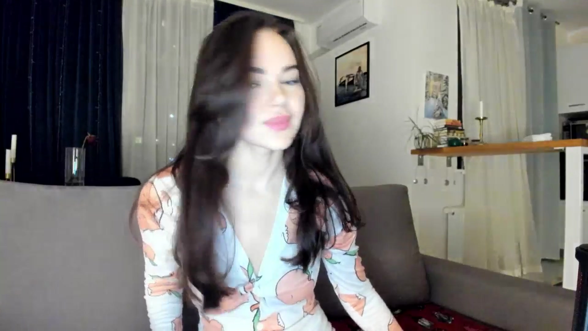 Gallery image thumbnail from BeeTheQueen's myfreecams stream on, 11/23/2025, 16:40 image 3 of 20