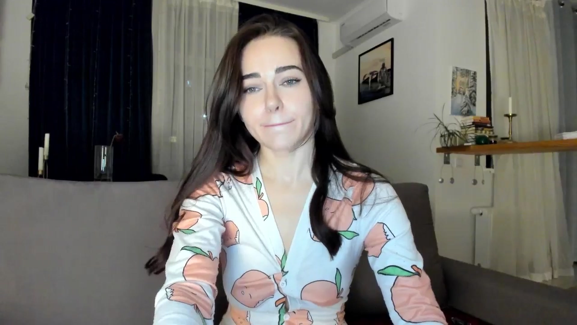 Gallery image thumbnail from BeeTheQueen's myfreecams stream on, 11/23/2025, 16:40 image 19 of 20