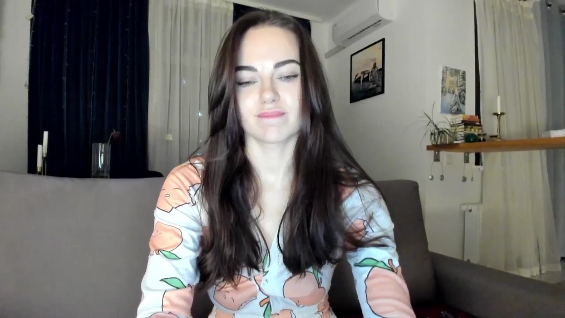 Gallery image thumbnail from BeeTheQueen's myfreecams stream on, 11/23/2025, 16:40 image 20 of 20